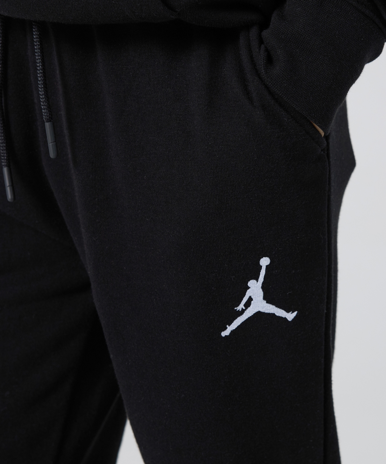 resm Jordan Jdb Mj Essentials Ft Pant