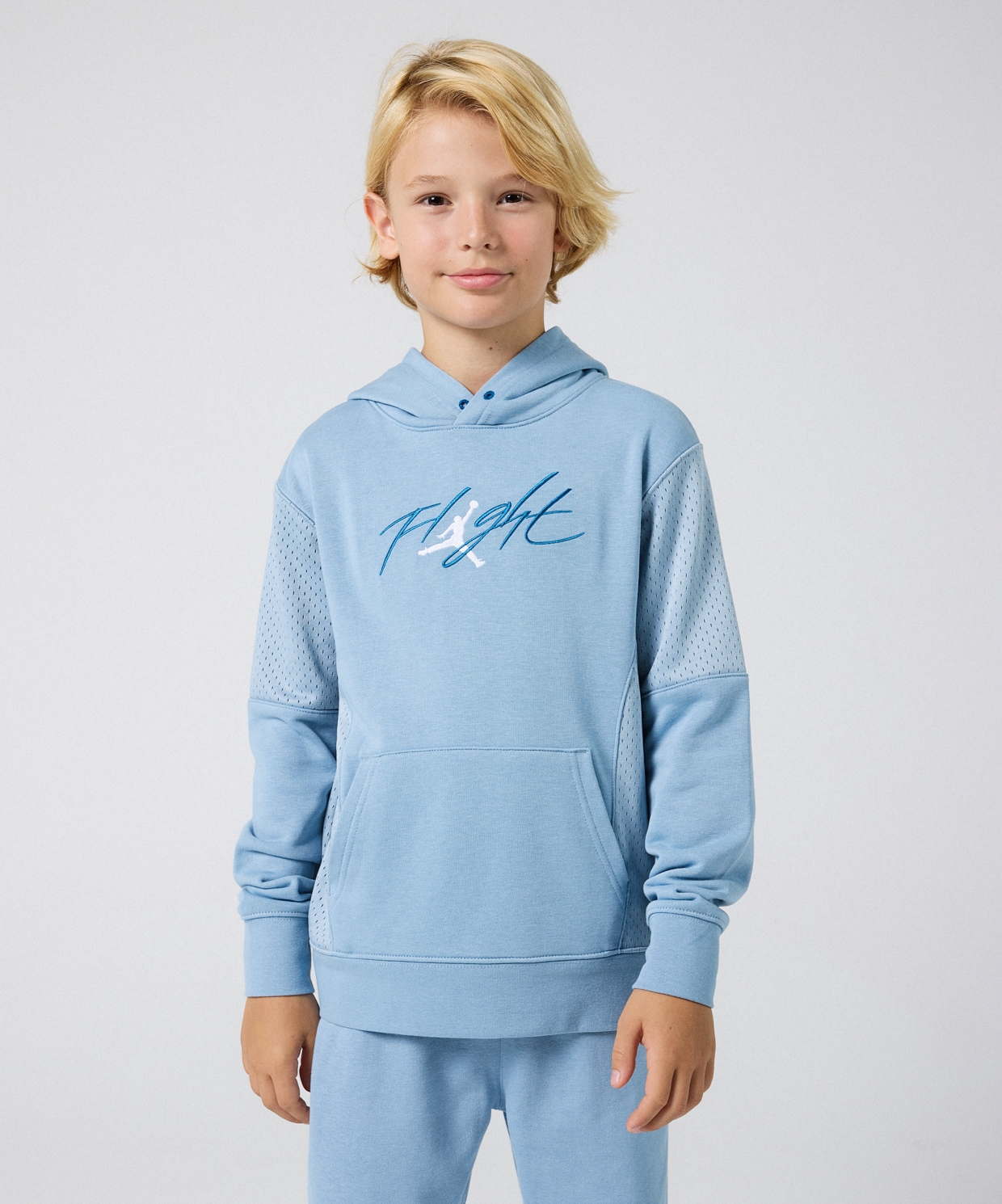 Jordan Jdb Off Court Flight Po Hoodie