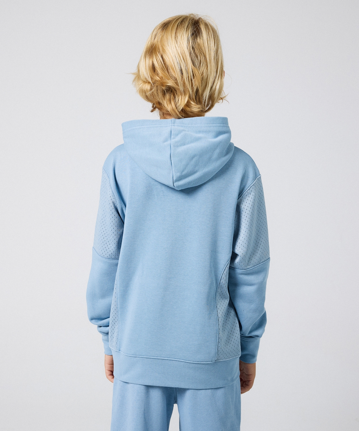 Jordan Jdb Off Court Flight Po Hoodie