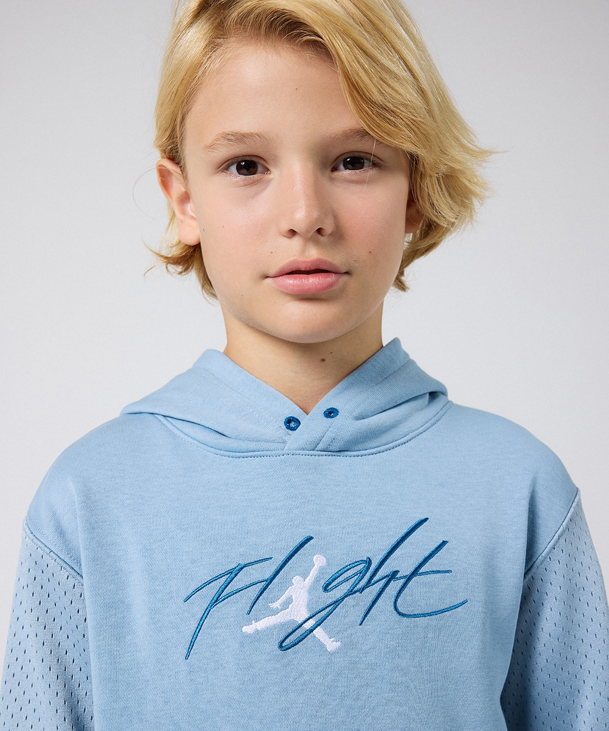 Jordan Jdb Off Court Flight Po Hoodie