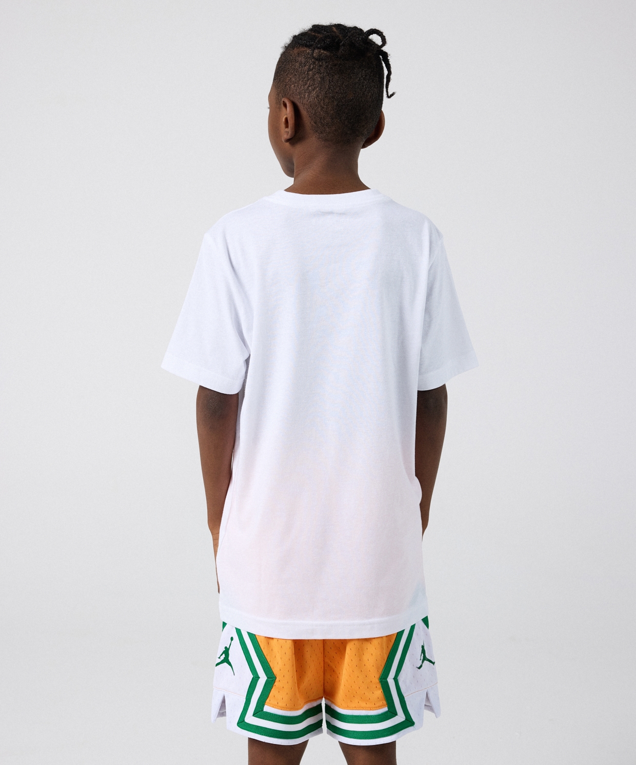 Jordan Jdb Fuel Up Cool Down Drops Ss