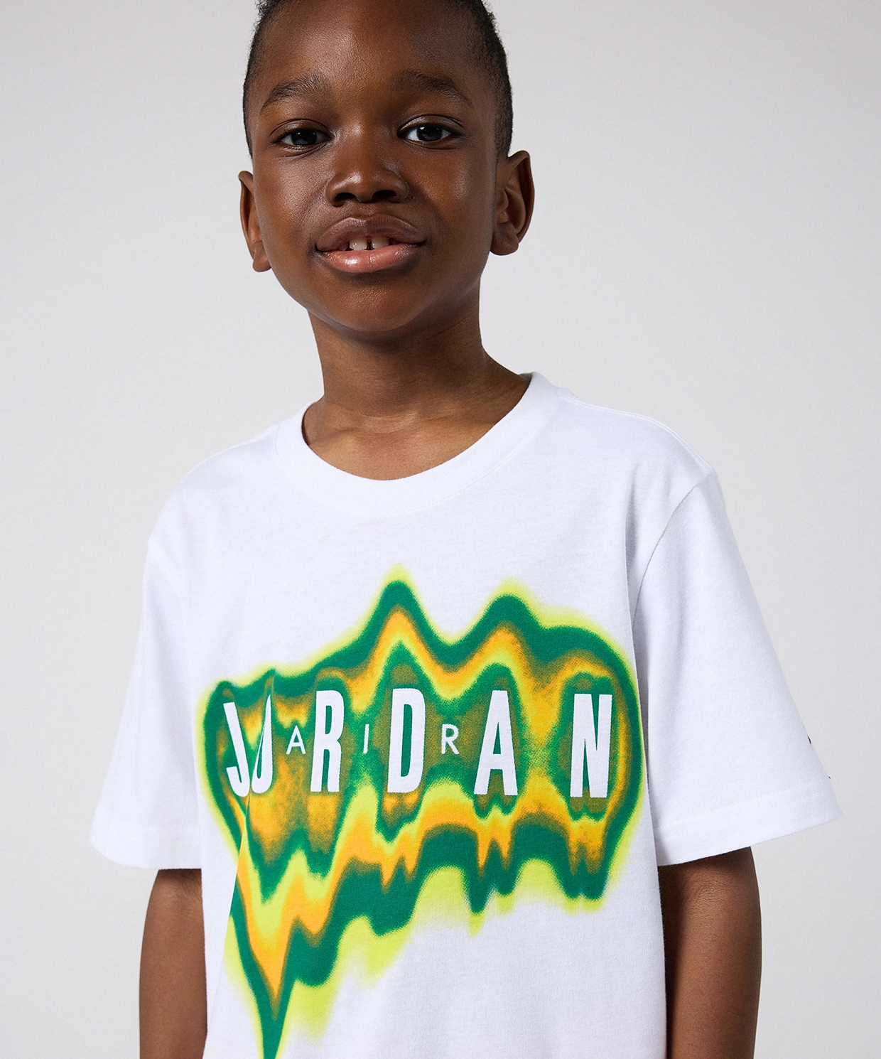 Jordan Jdb Air Heatmap Hbr Ss Tee