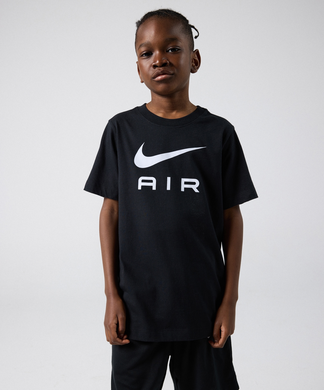 Nike tee 2019 best sale