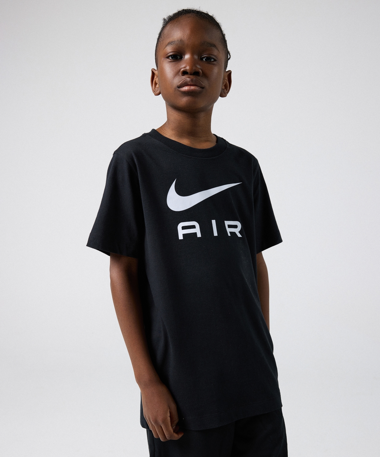 Nike B Nsw Tee Air Fa22