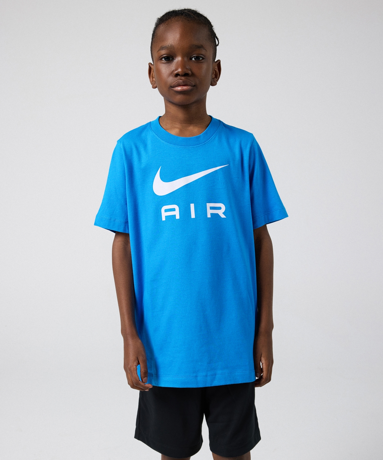 Nike B Nsw Tee Air Fa22