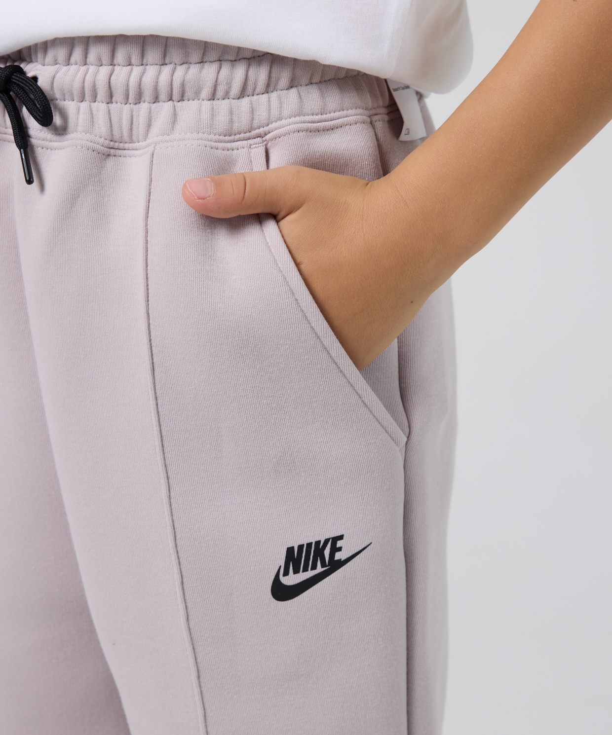 Nike Sportswear Tech Fleece Jogger