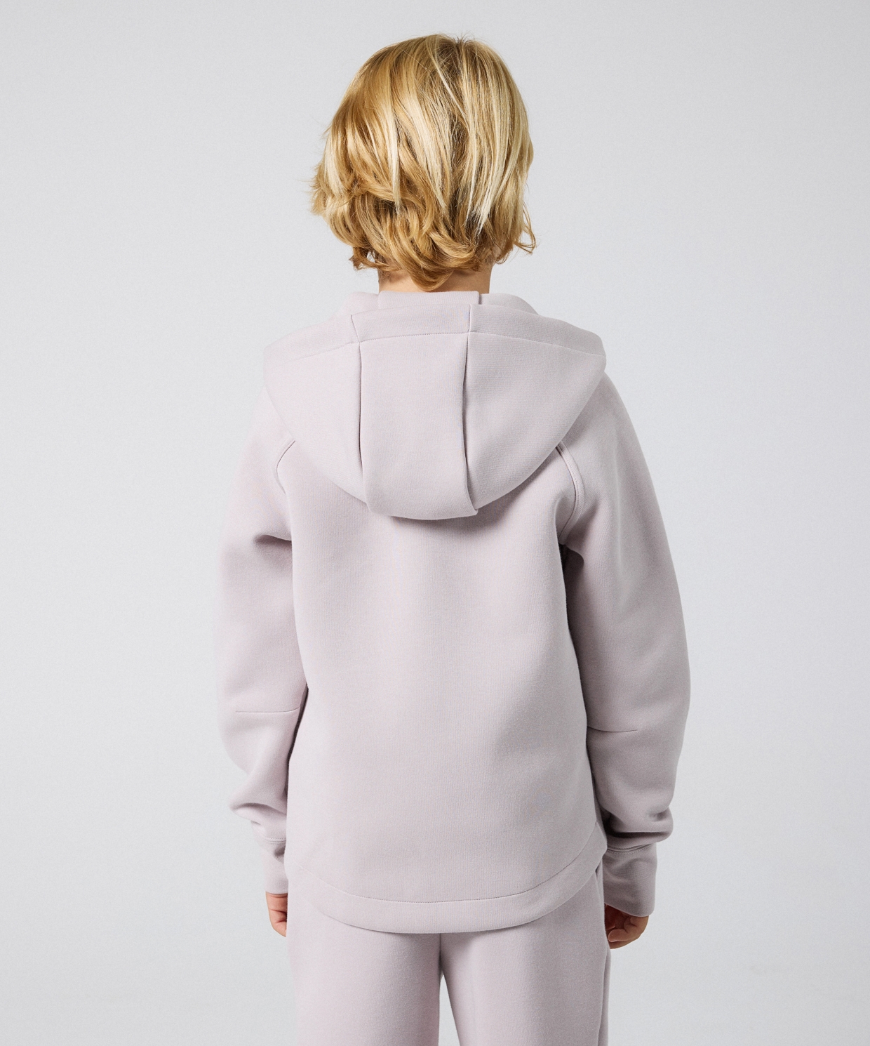 Nike Sportswear Tech Fleece Hoodie