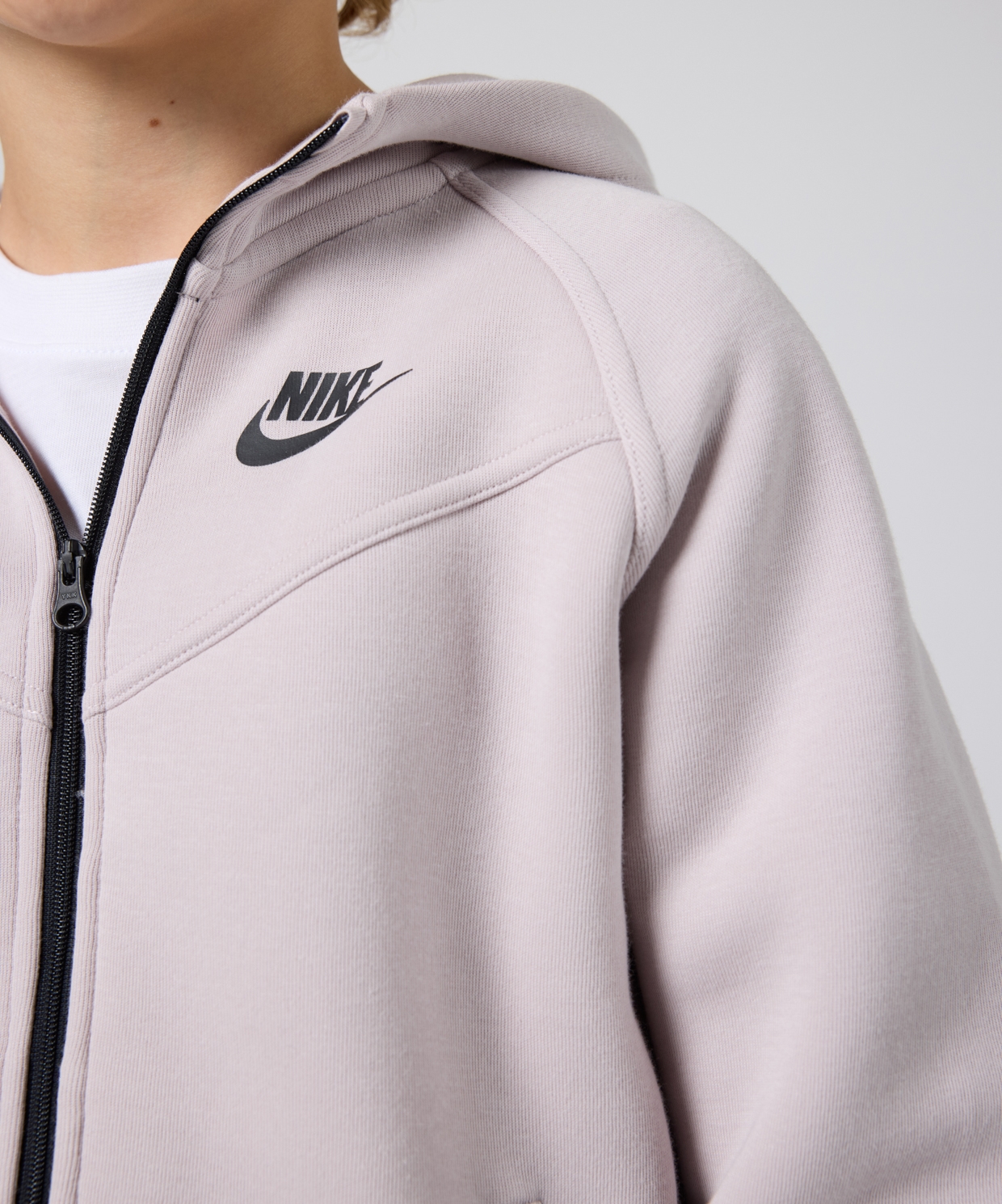 Nike Sportswear Tech Fleece Hoodie