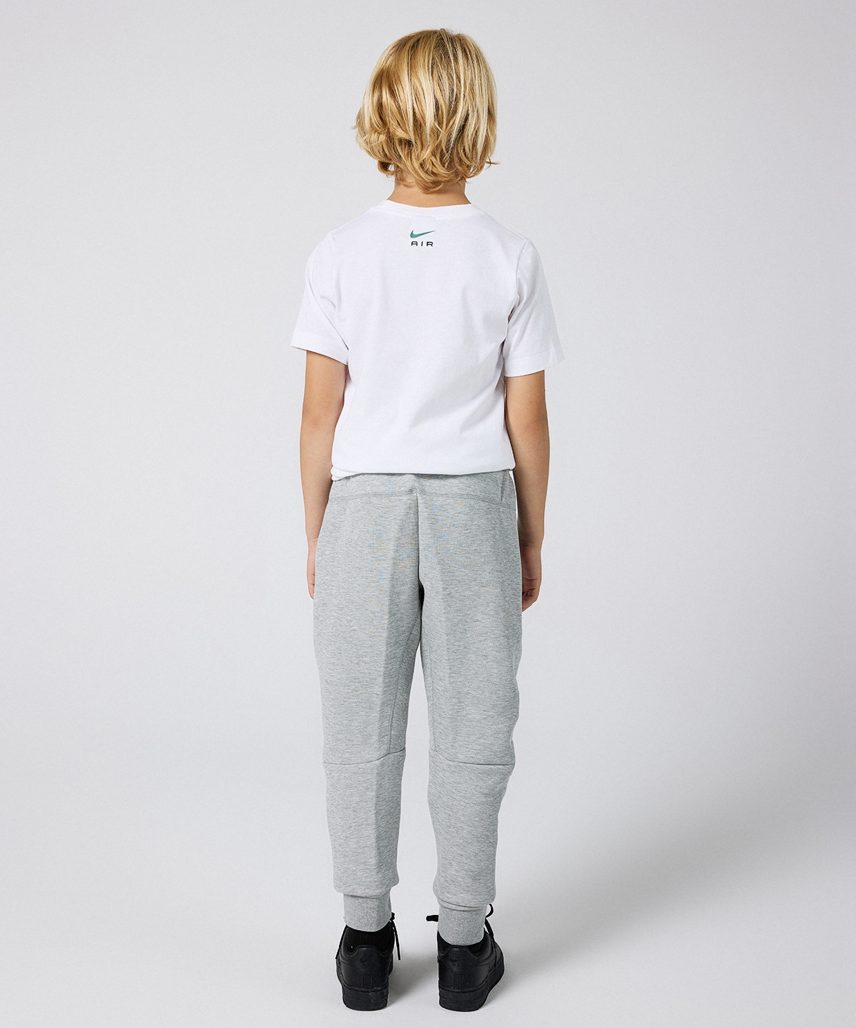 resm Nike Sportswear Tech Fleece Sweatpants