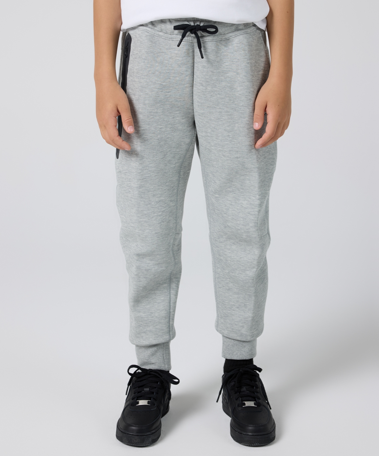 resm Nike Sportswear Tech Fleece Sweatpants