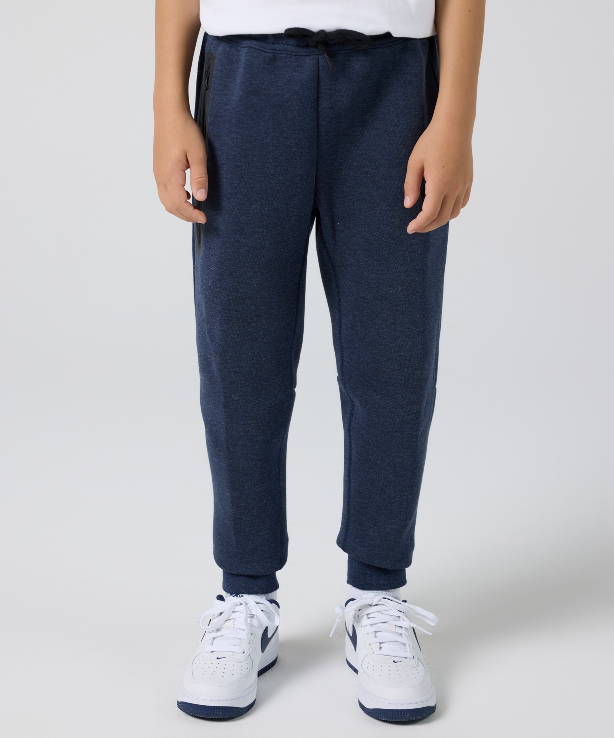 resm Nike Sportswear Tech Fleece Sweatpants