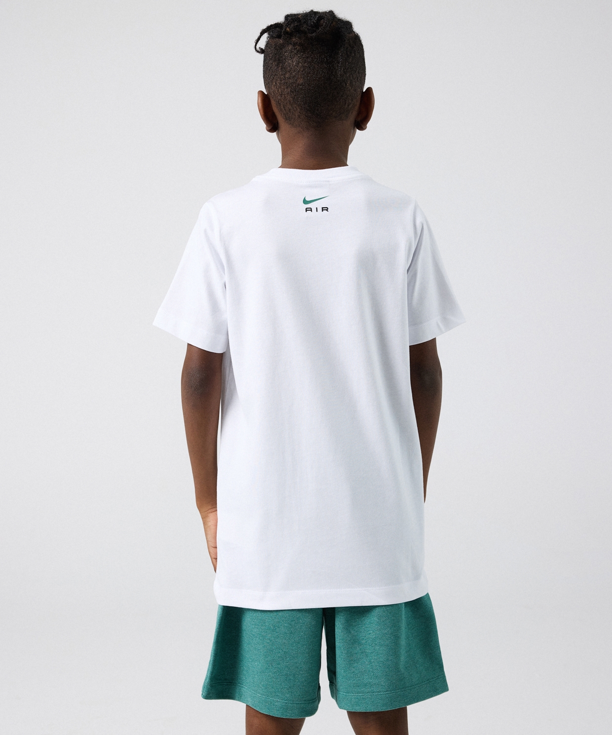 resm Nike Air T-Shirt