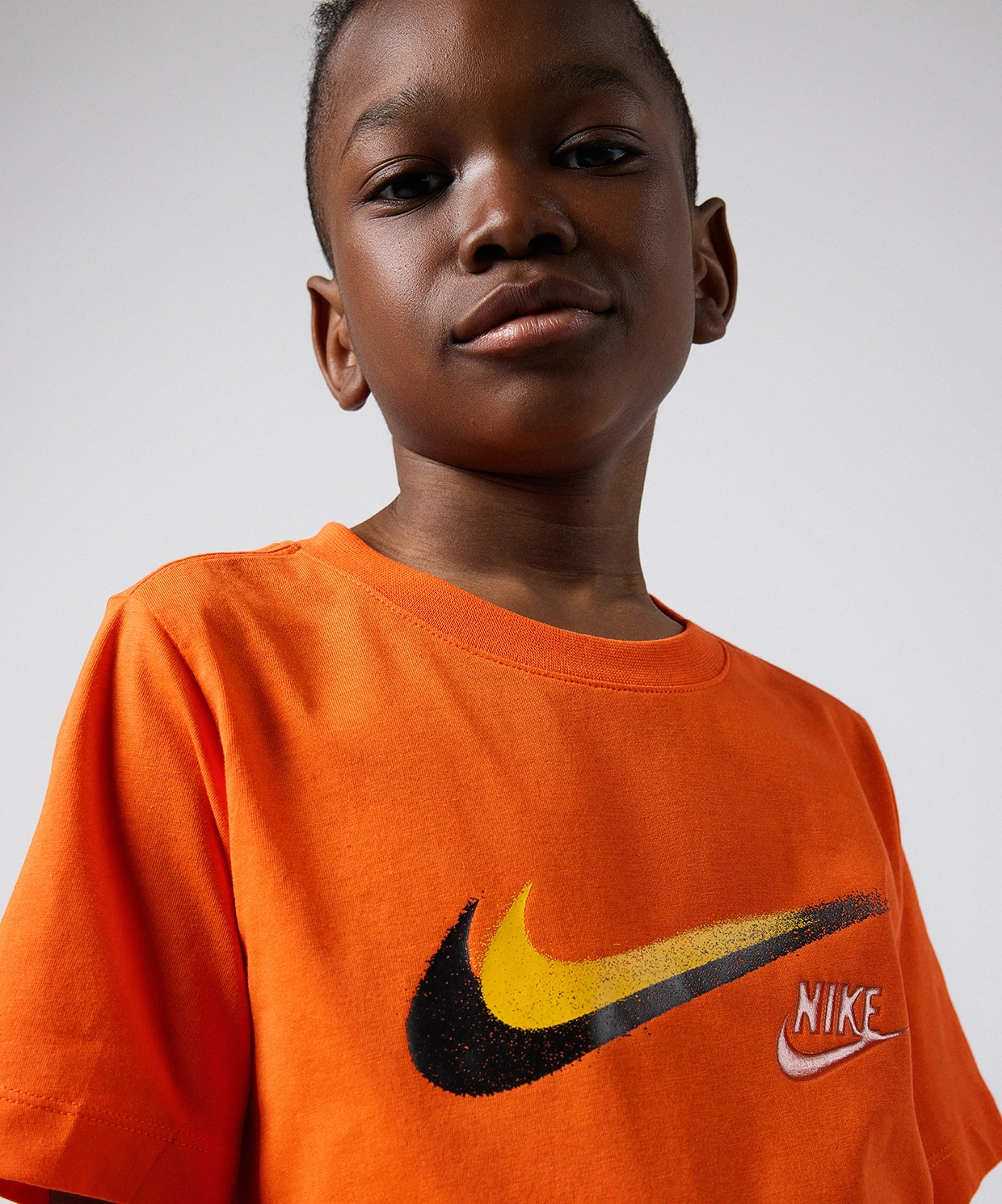 Nike Nsw Si Short Sleeve Tee