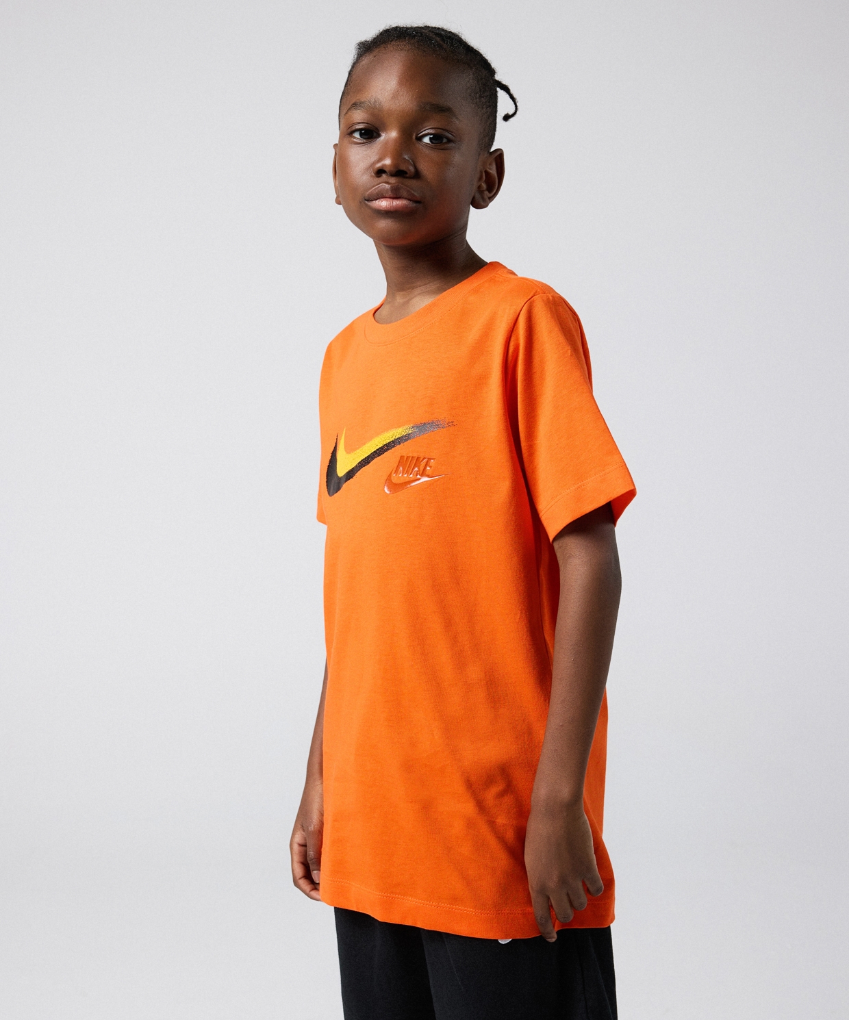 Nike Nsw Si Short Sleeve Tee