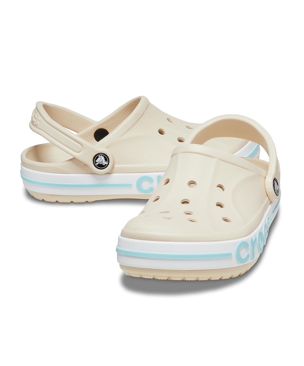 Crocs Bayaband Clog