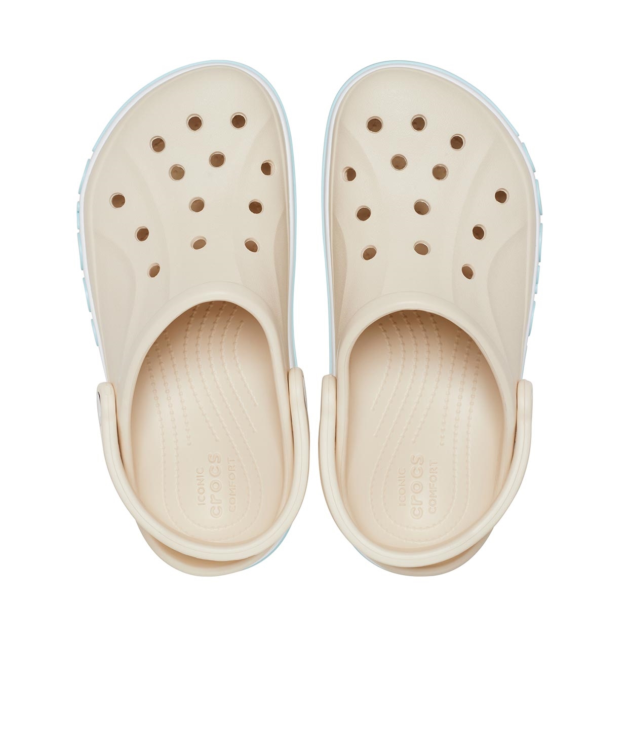 Crocs Bayaband Clog