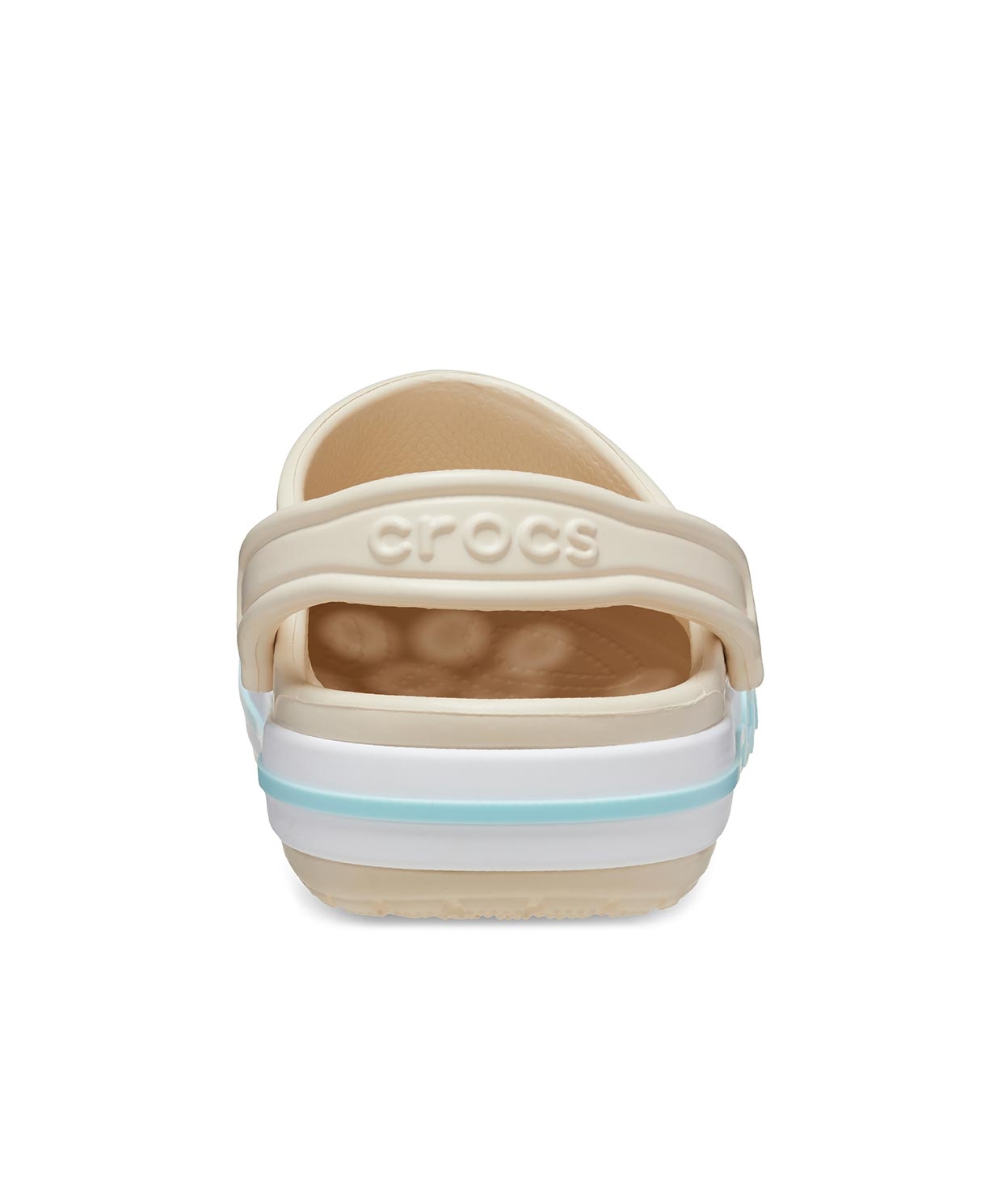 Crocs Bayaband Clog