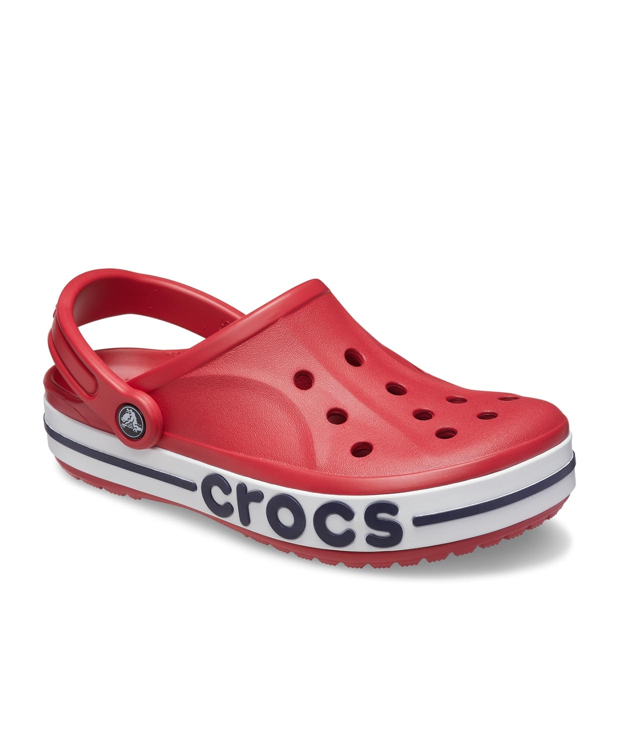 Crocs Bayaband Clog