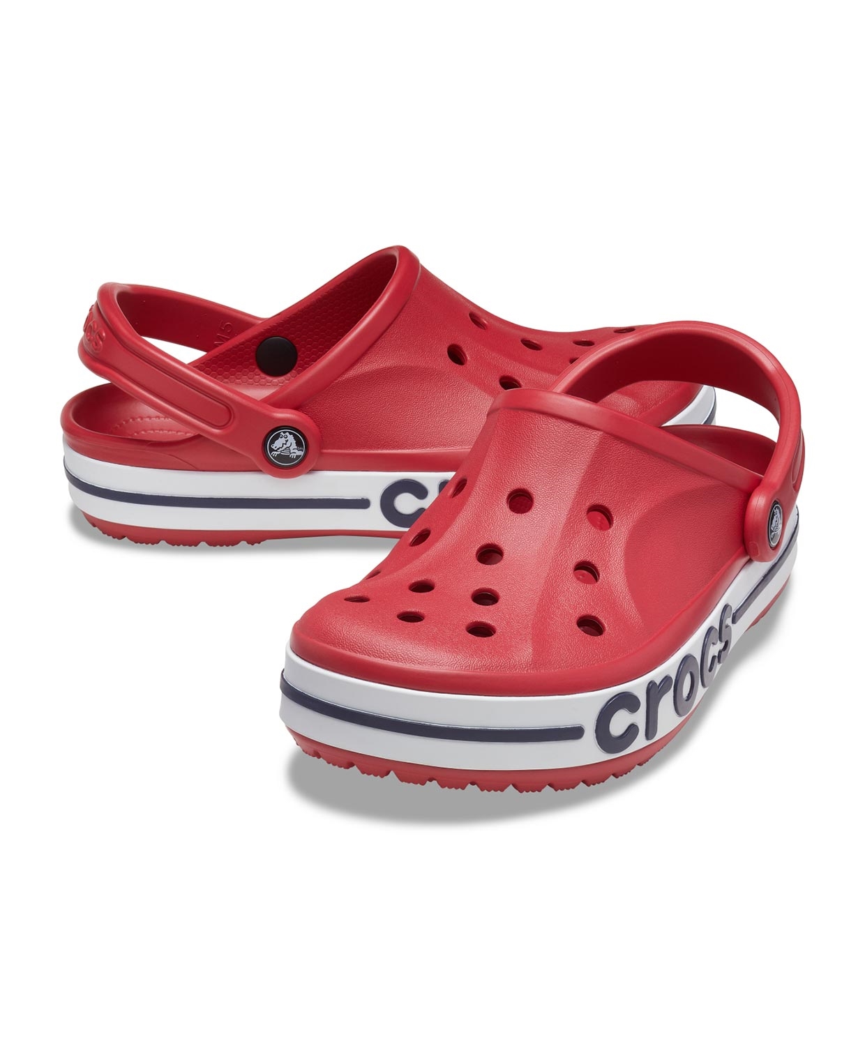 Crocs Bayaband Clog