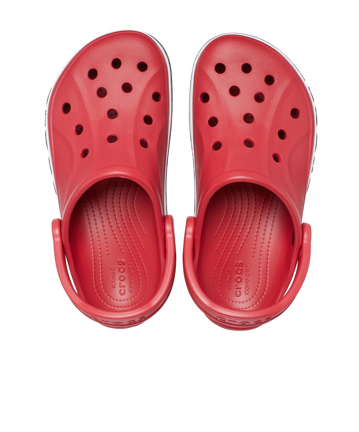 Crocs Bayaband Clog