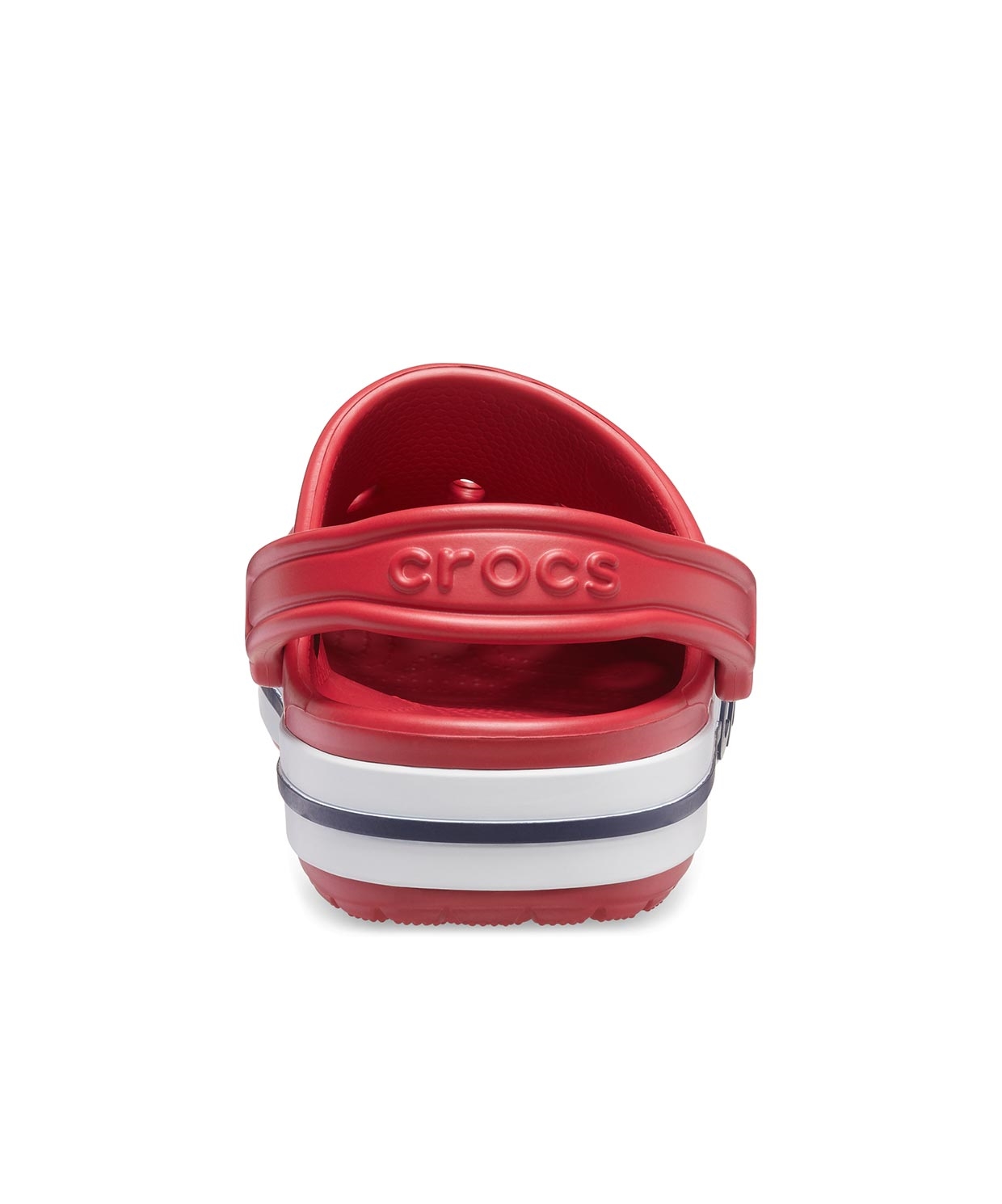 Crocs Bayaband Clog