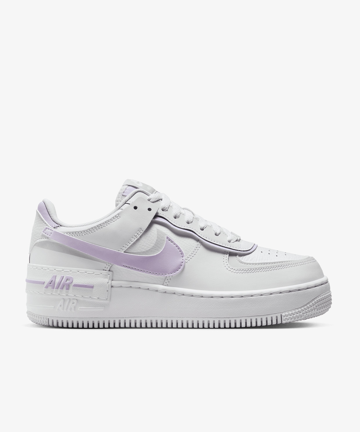 resm Nike Air Force 1 Shadow