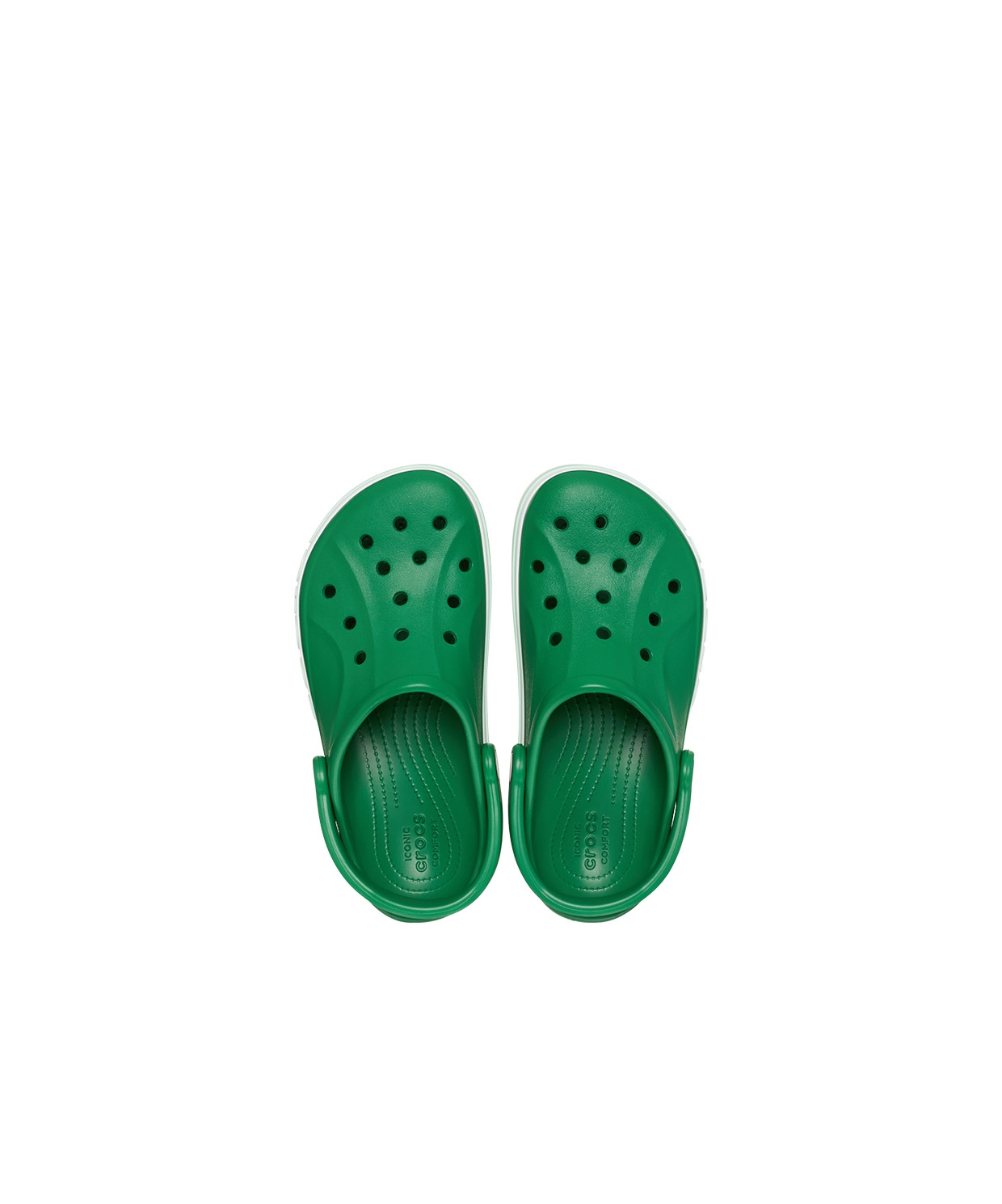 Crocs Bayaband Clog