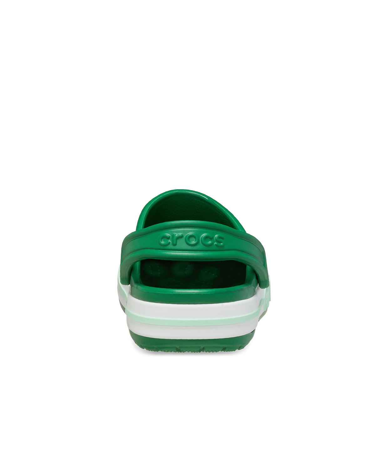 Crocs Bayaband Clog