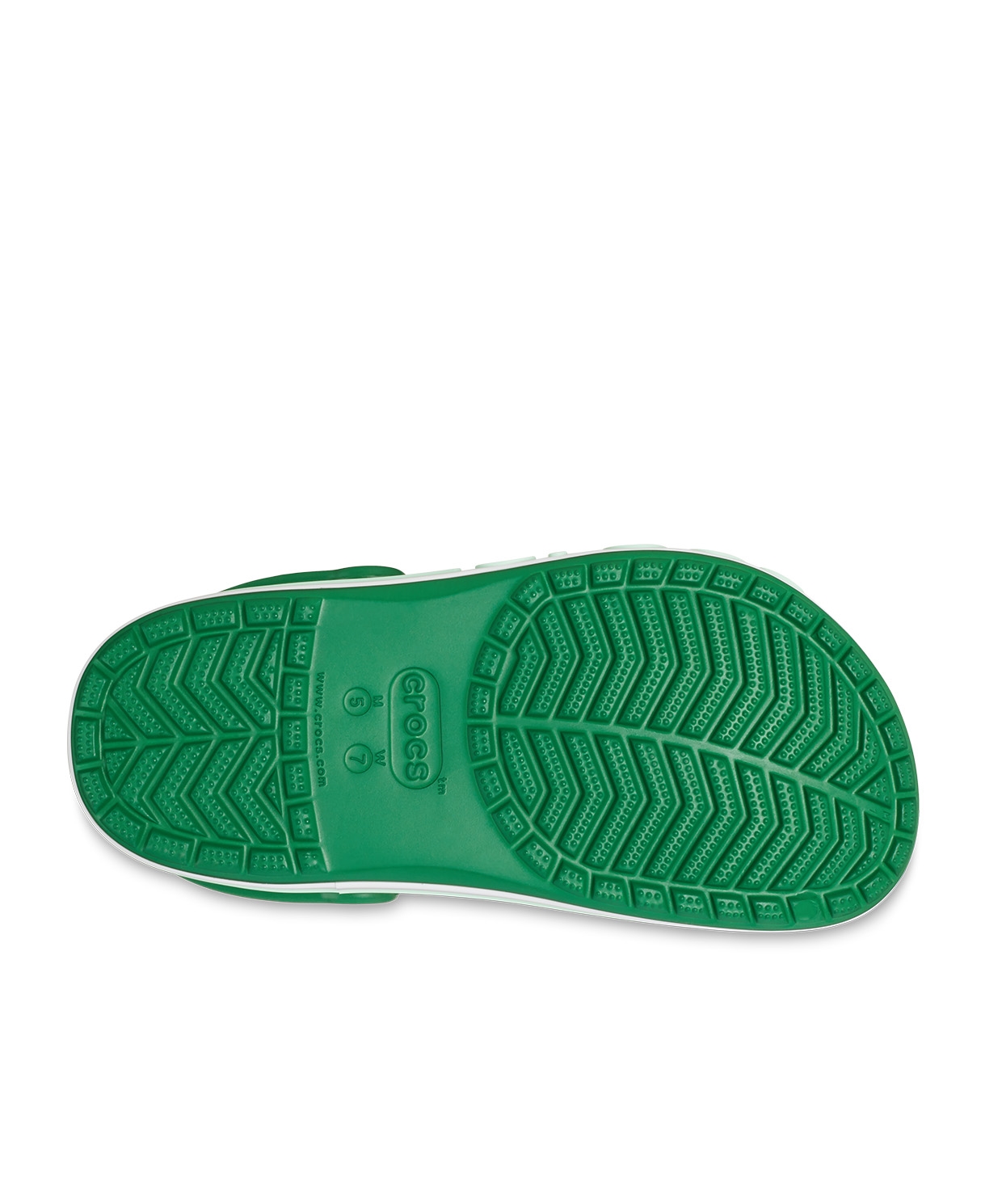 Crocs Bayaband Clog