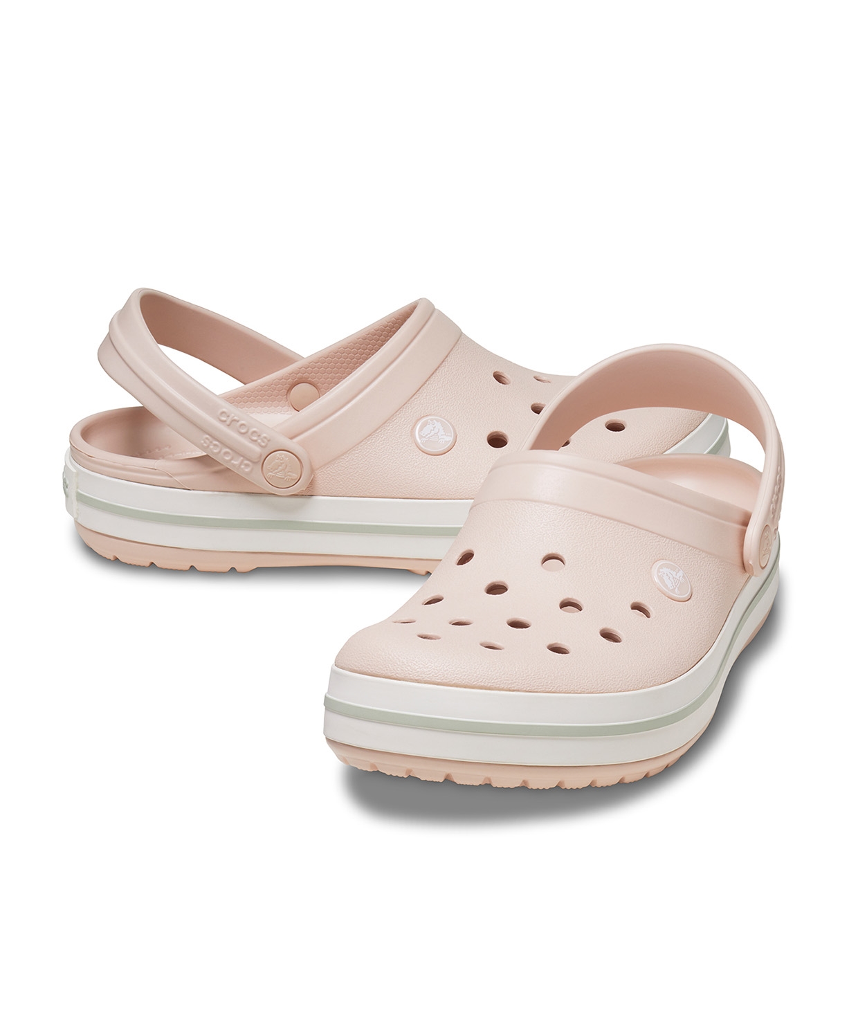 Crocs Crocband Clog