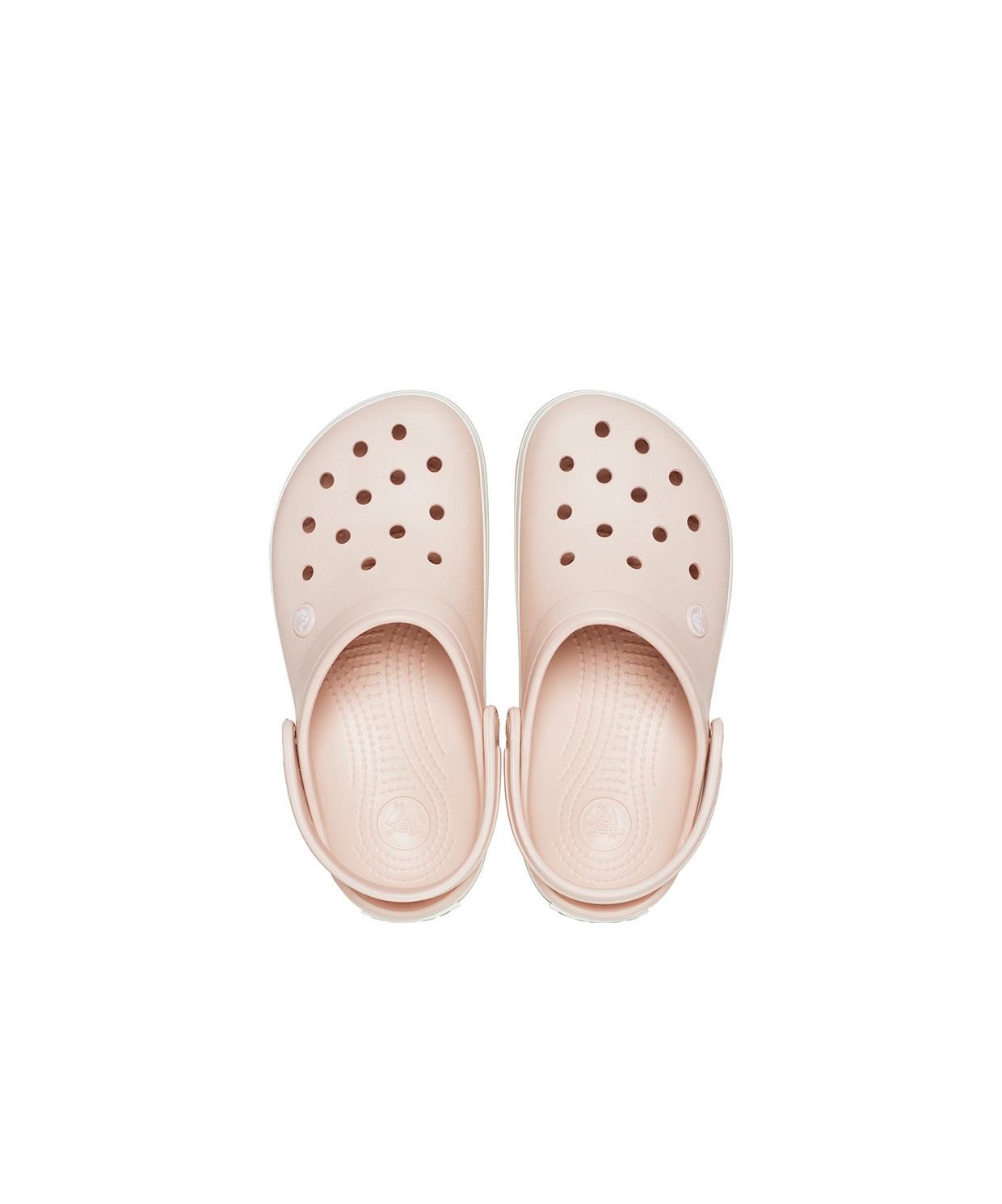 Crocs Crocband Clog