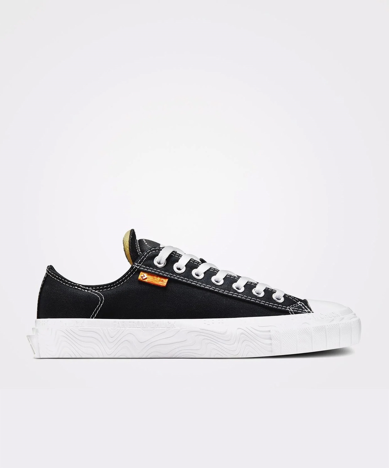 Converse Chuck Taylor Alt Star