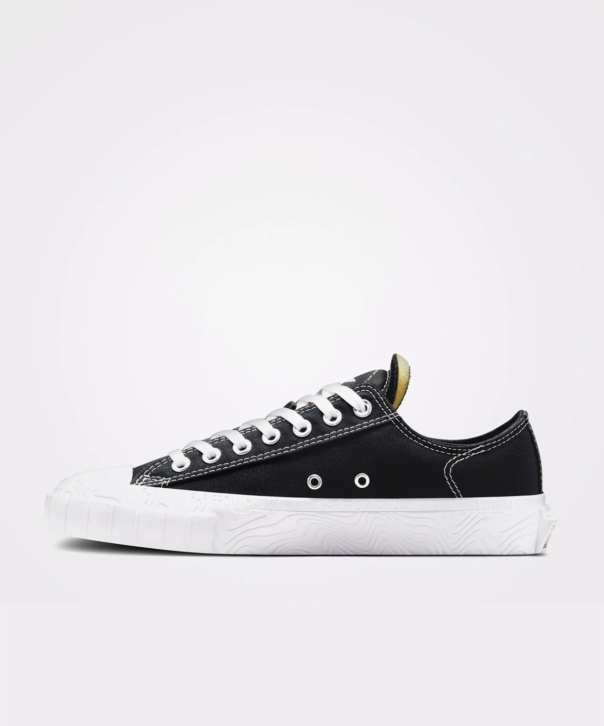 Converse Chuck Taylor Alt Star