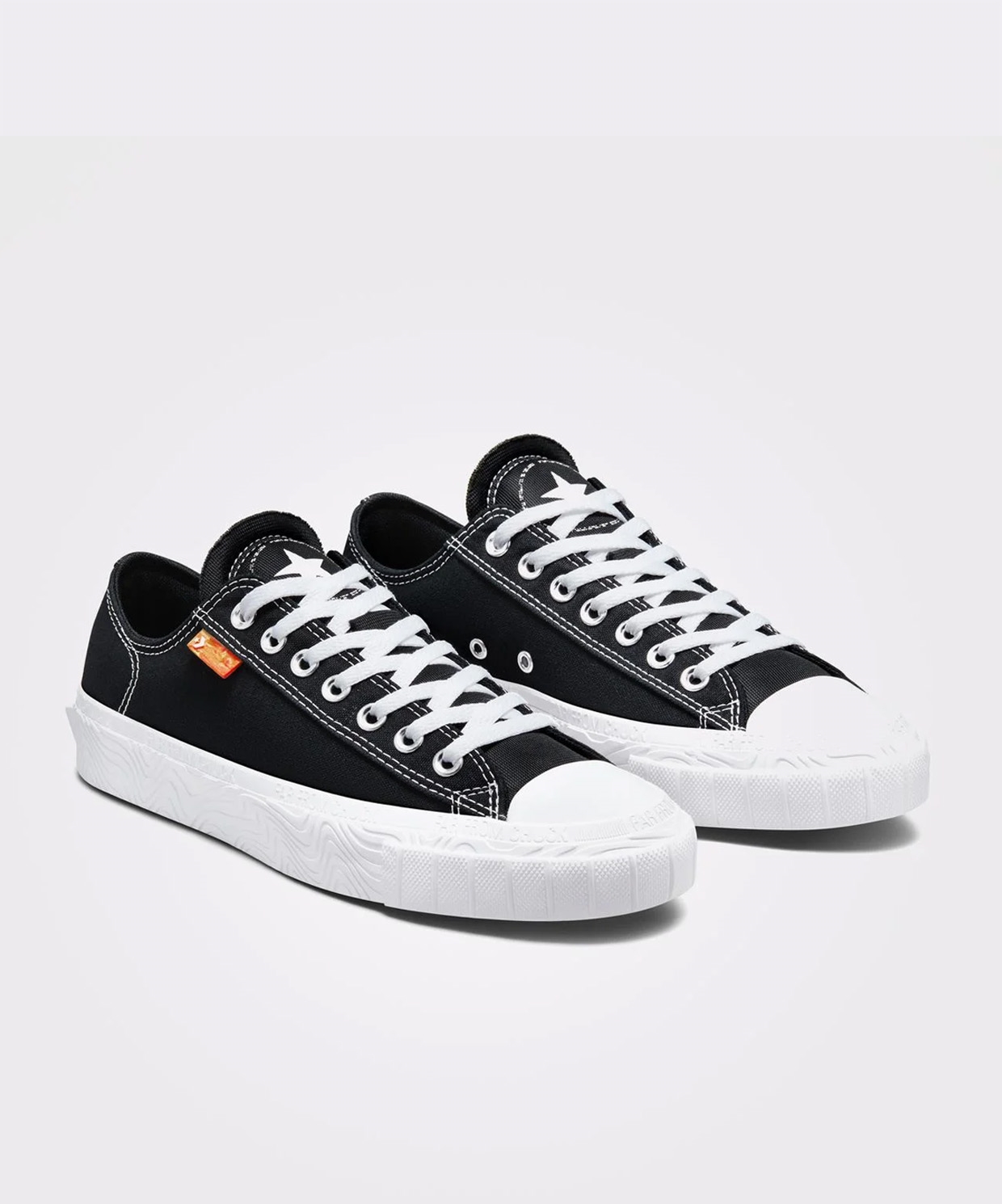 Converse Chuck Taylor Alt Star