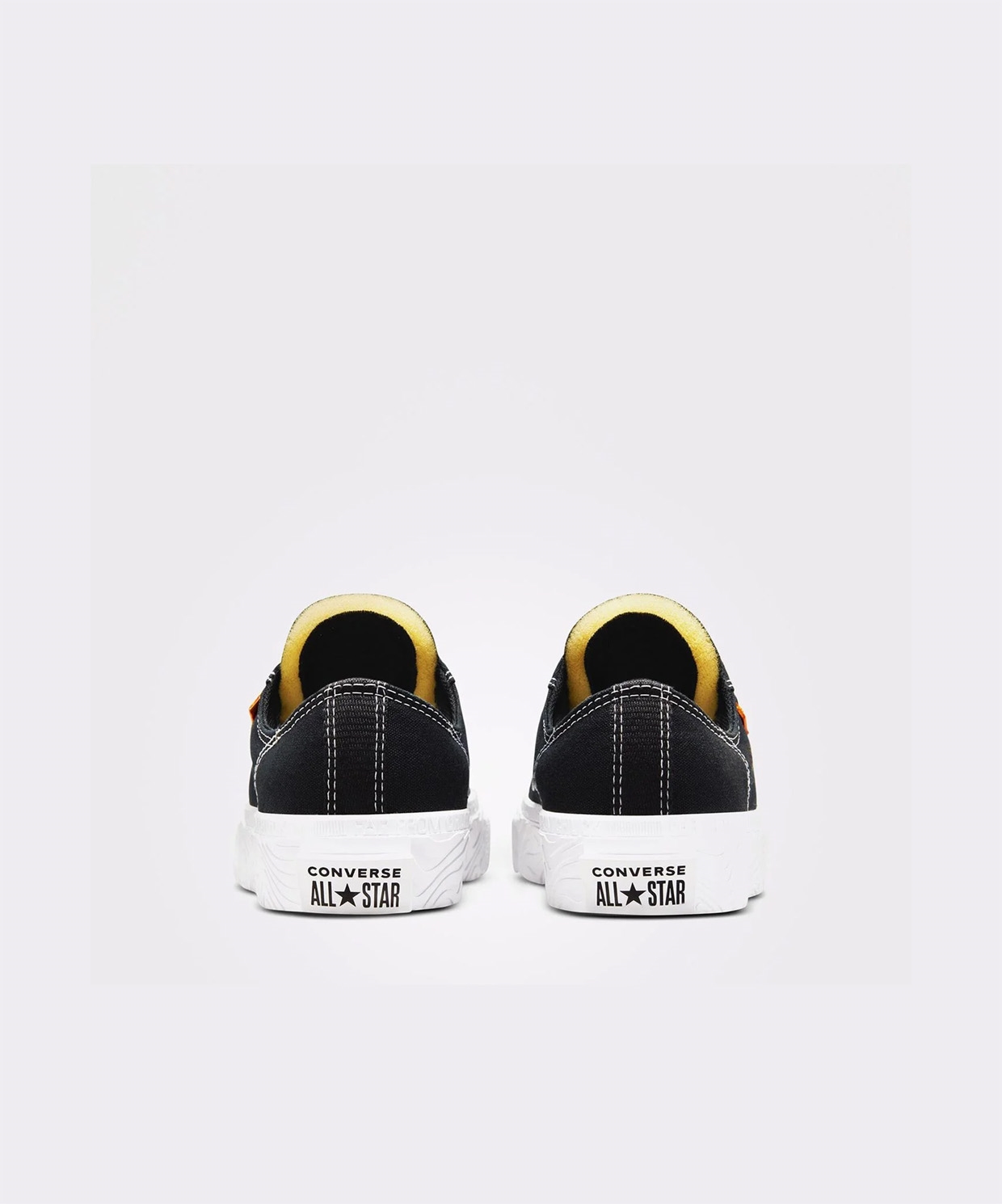 Converse Chuck Taylor Alt Star