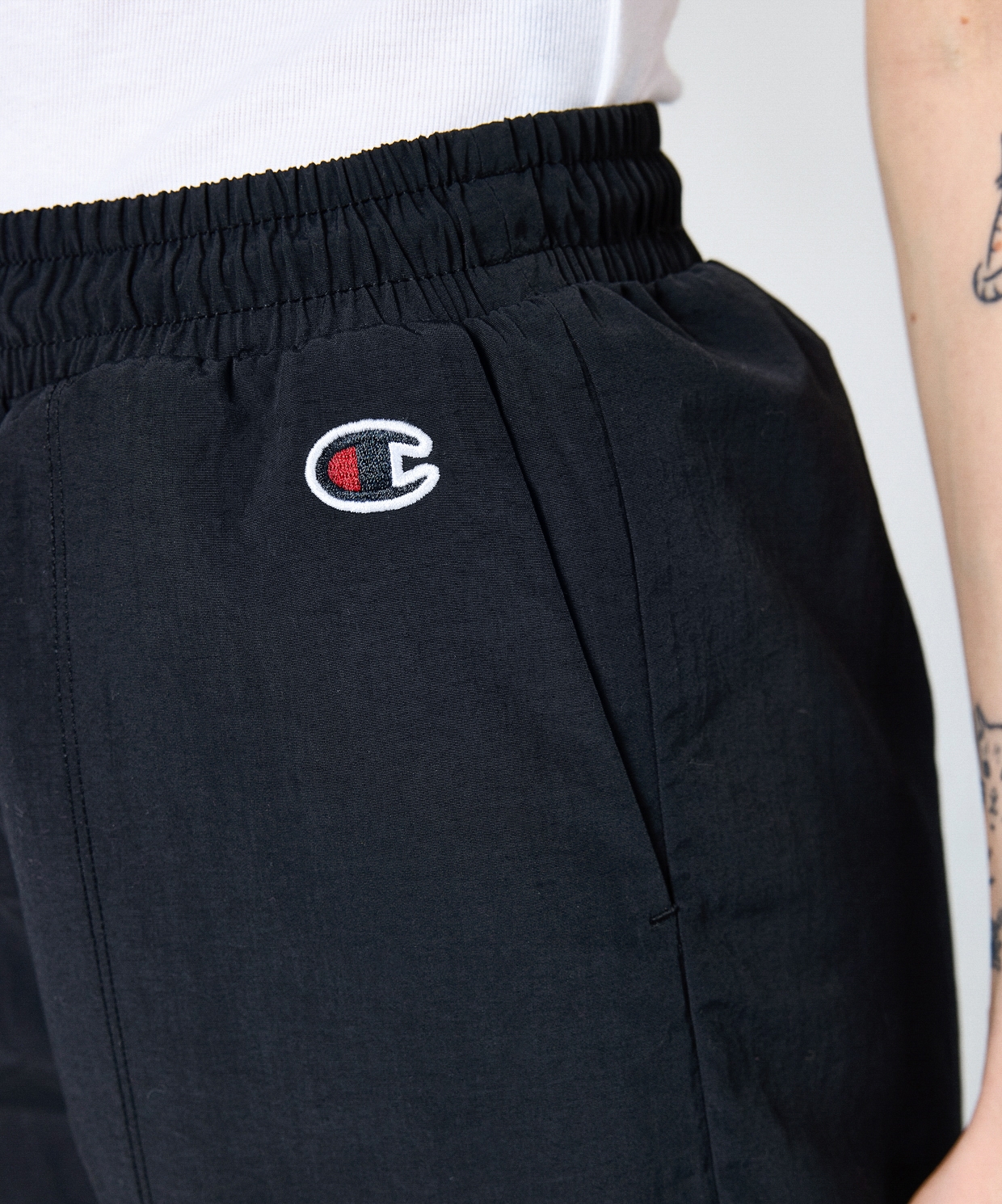 Champion Shorts