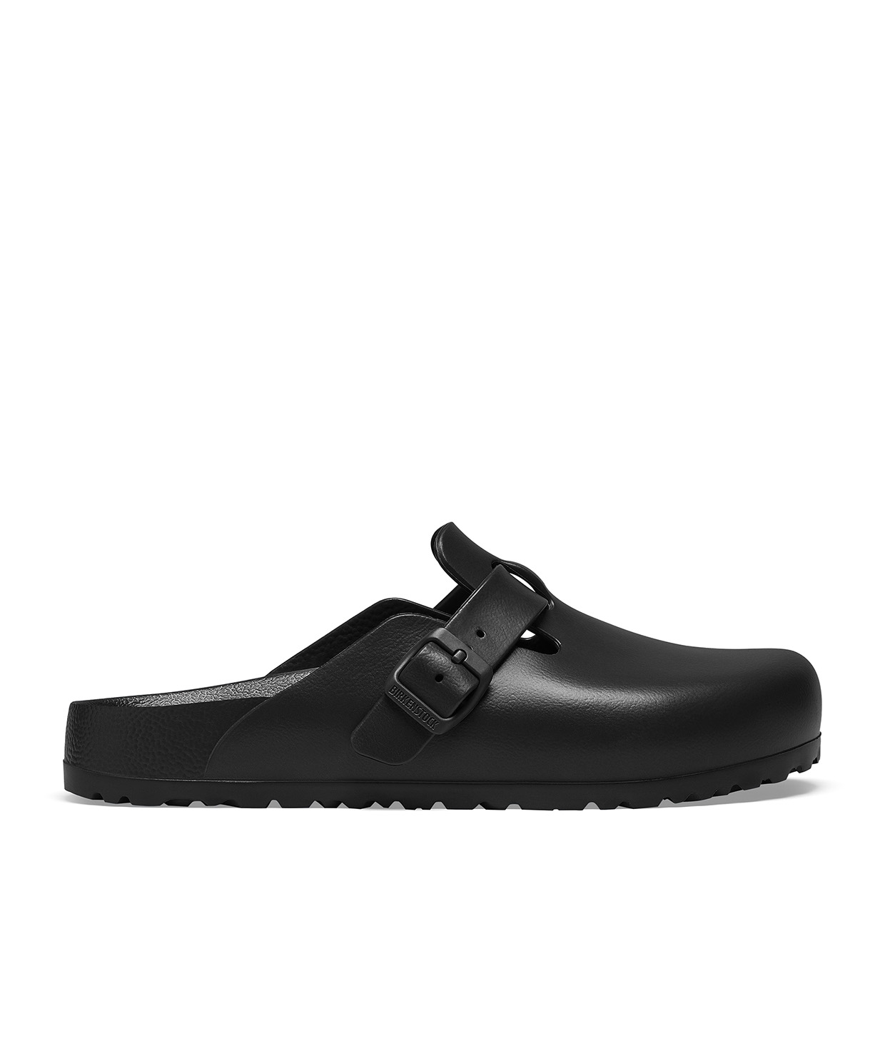 Birkenstock Boston Eva