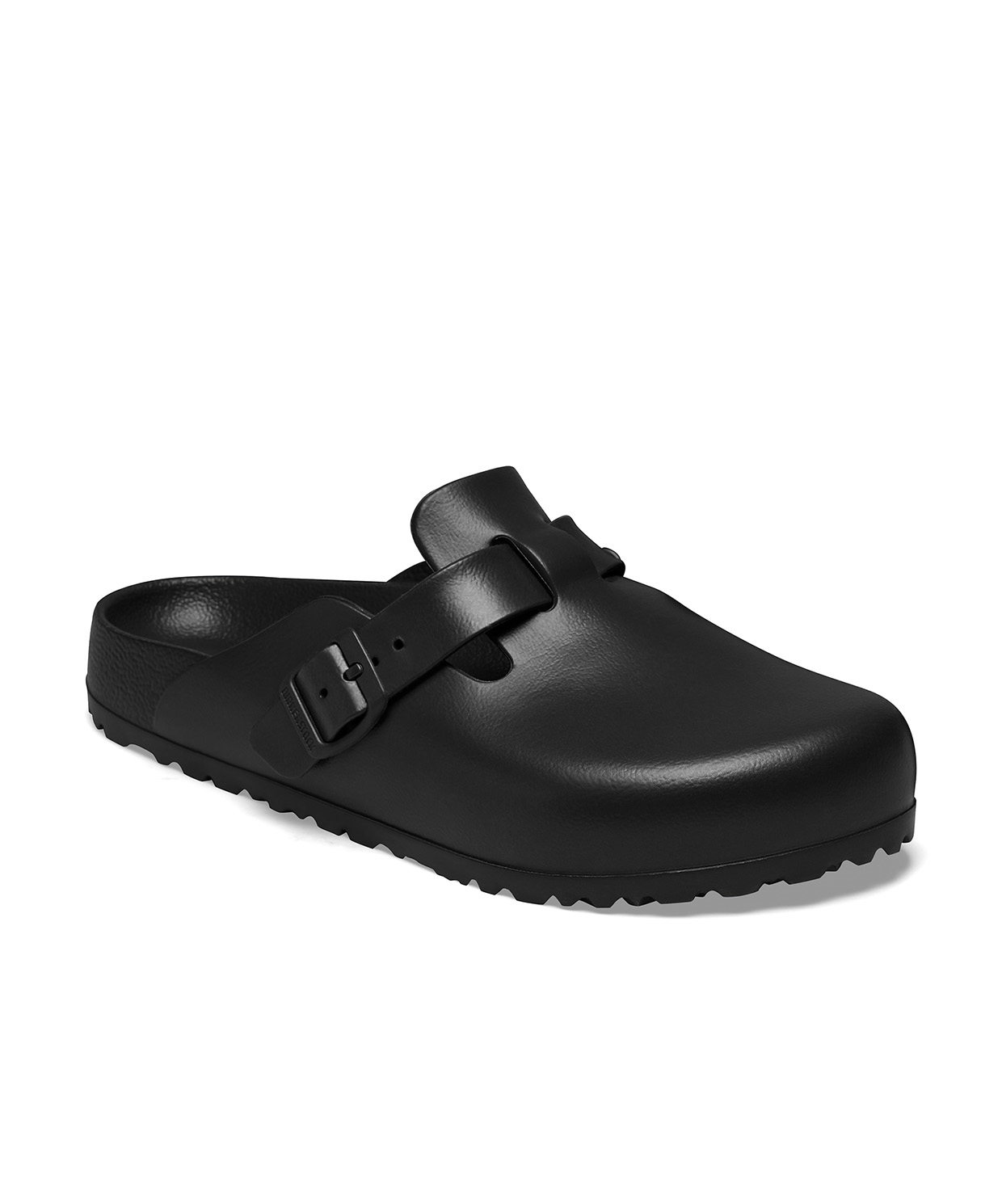 Birkenstock Boston Eva