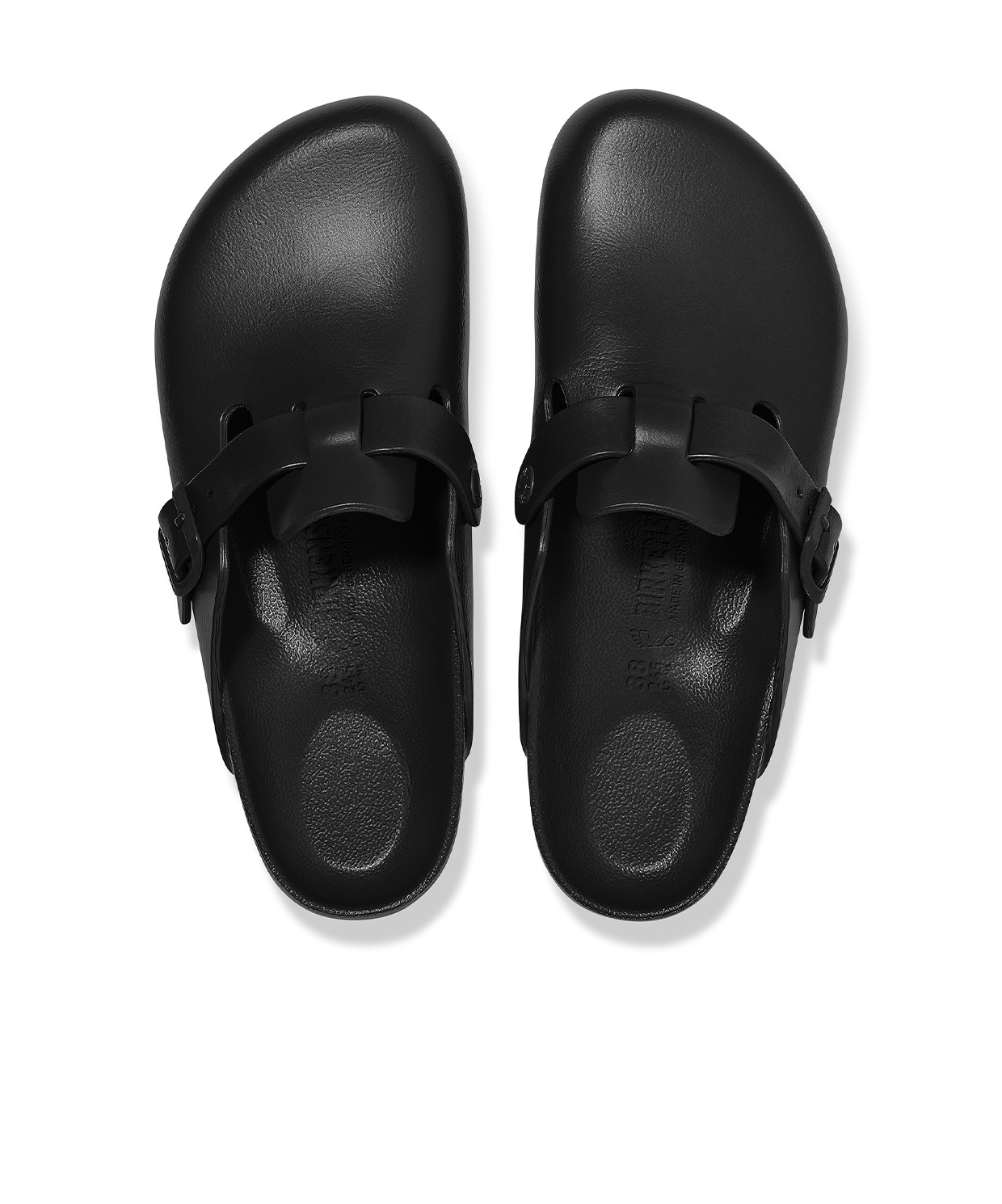 Birkenstock Boston Eva