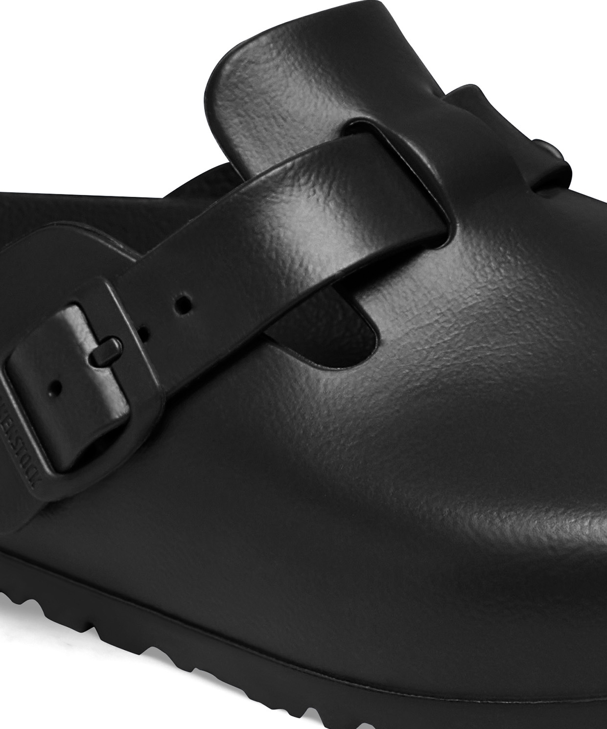 Birkenstock Boston Eva