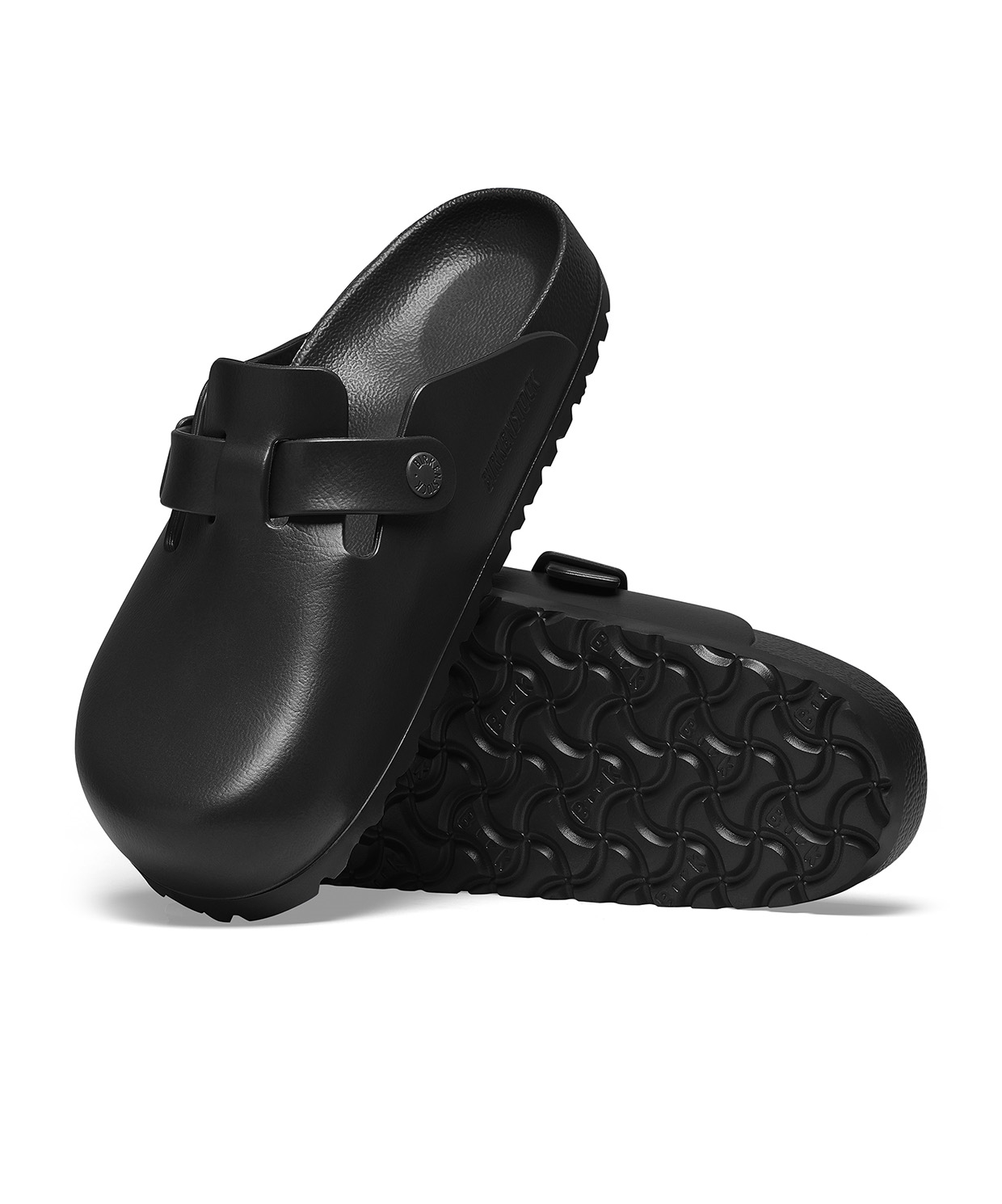 Birkenstock Boston Eva
