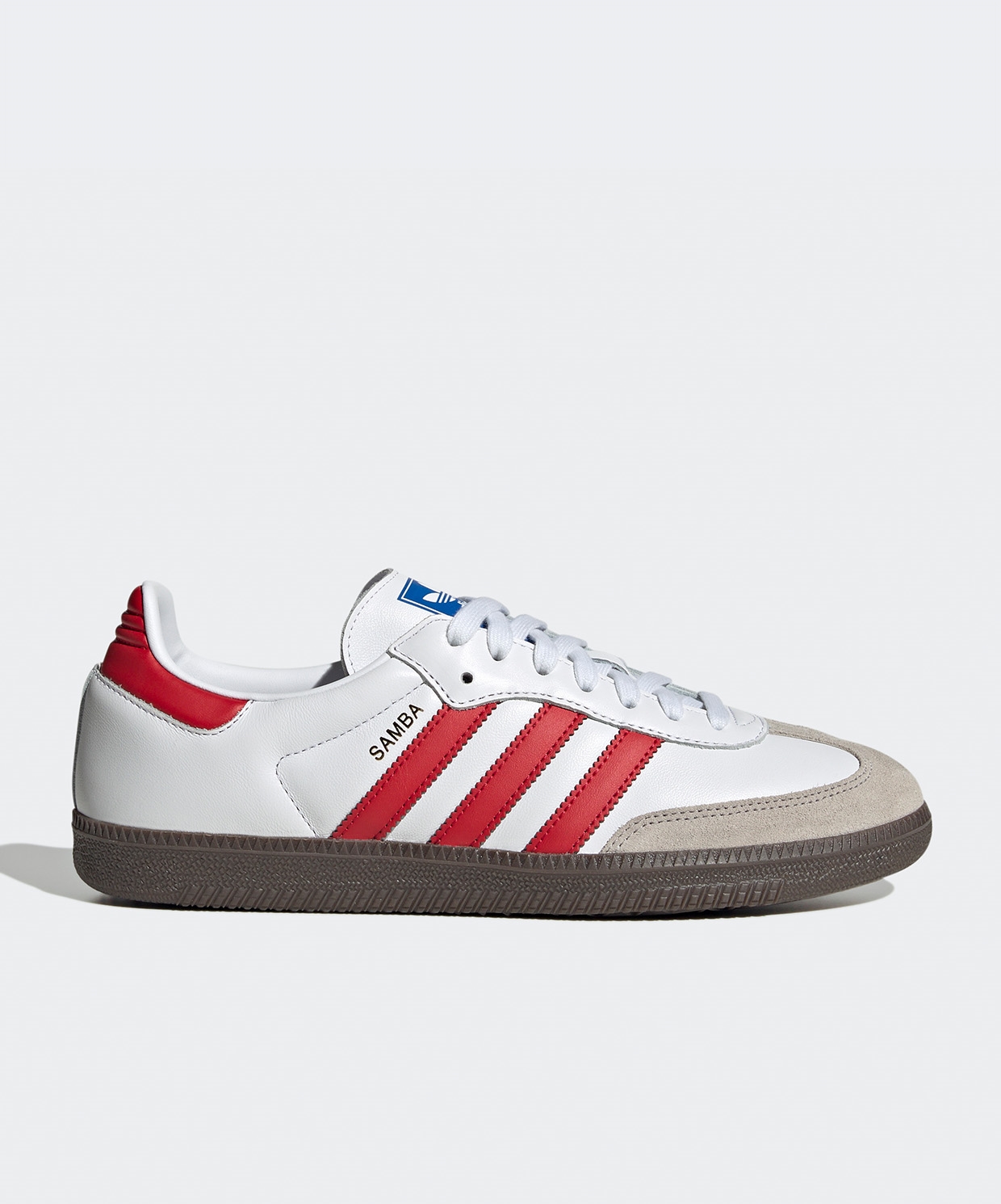 resm Adidas Samba Og