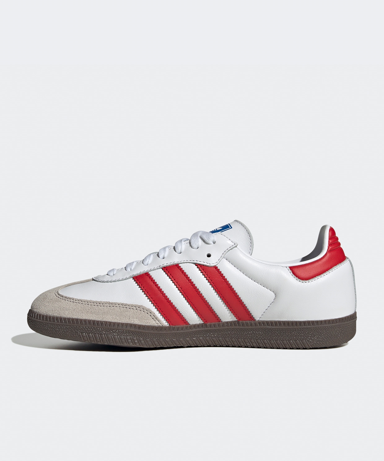 resm Adidas Samba Og