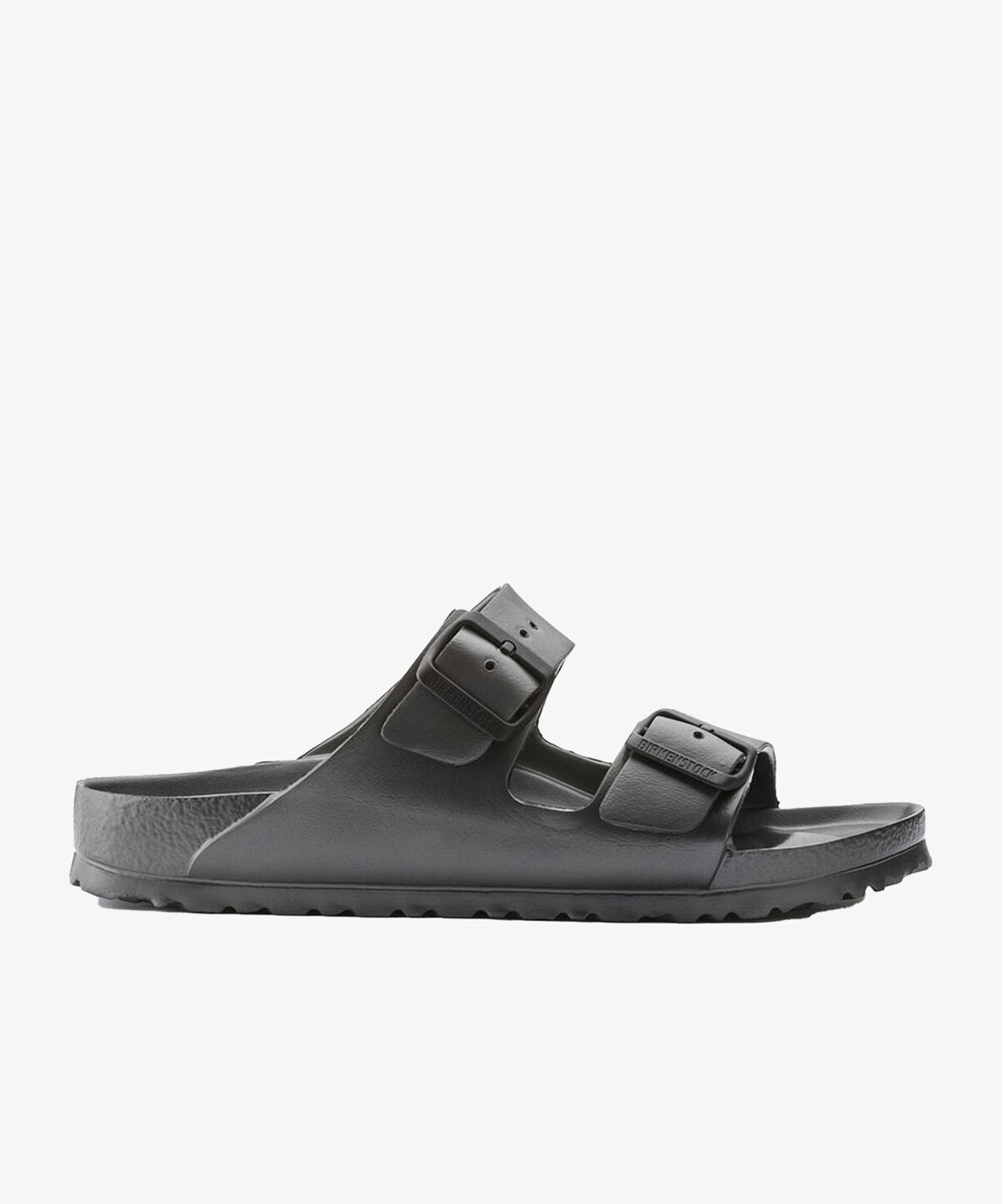 Birkenstock Arizona Eva Metallic