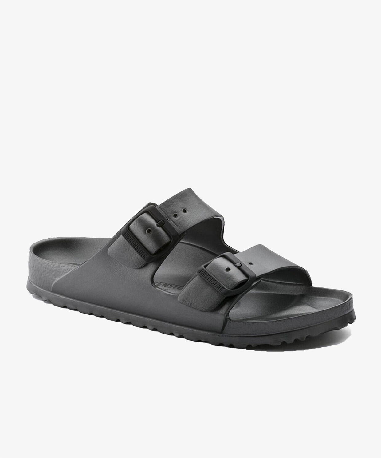 Birkenstock Arizona Eva Metallic