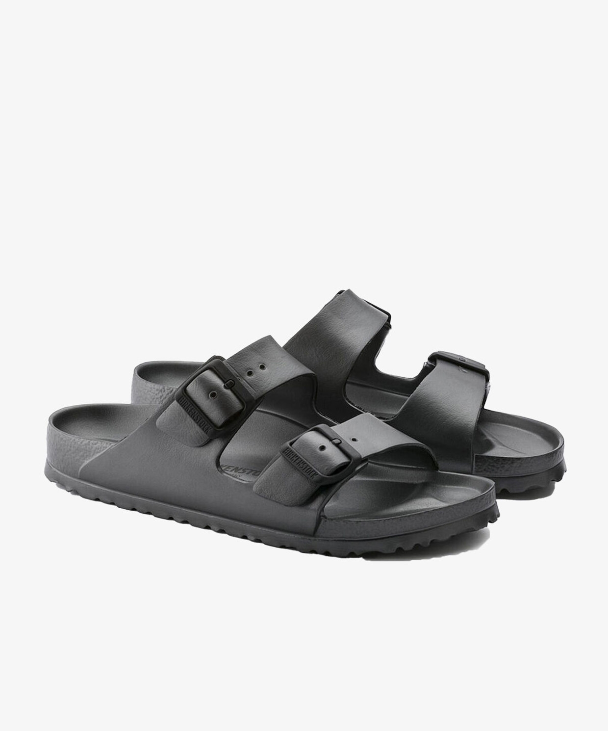 Birkenstock Arizona Eva Metallic