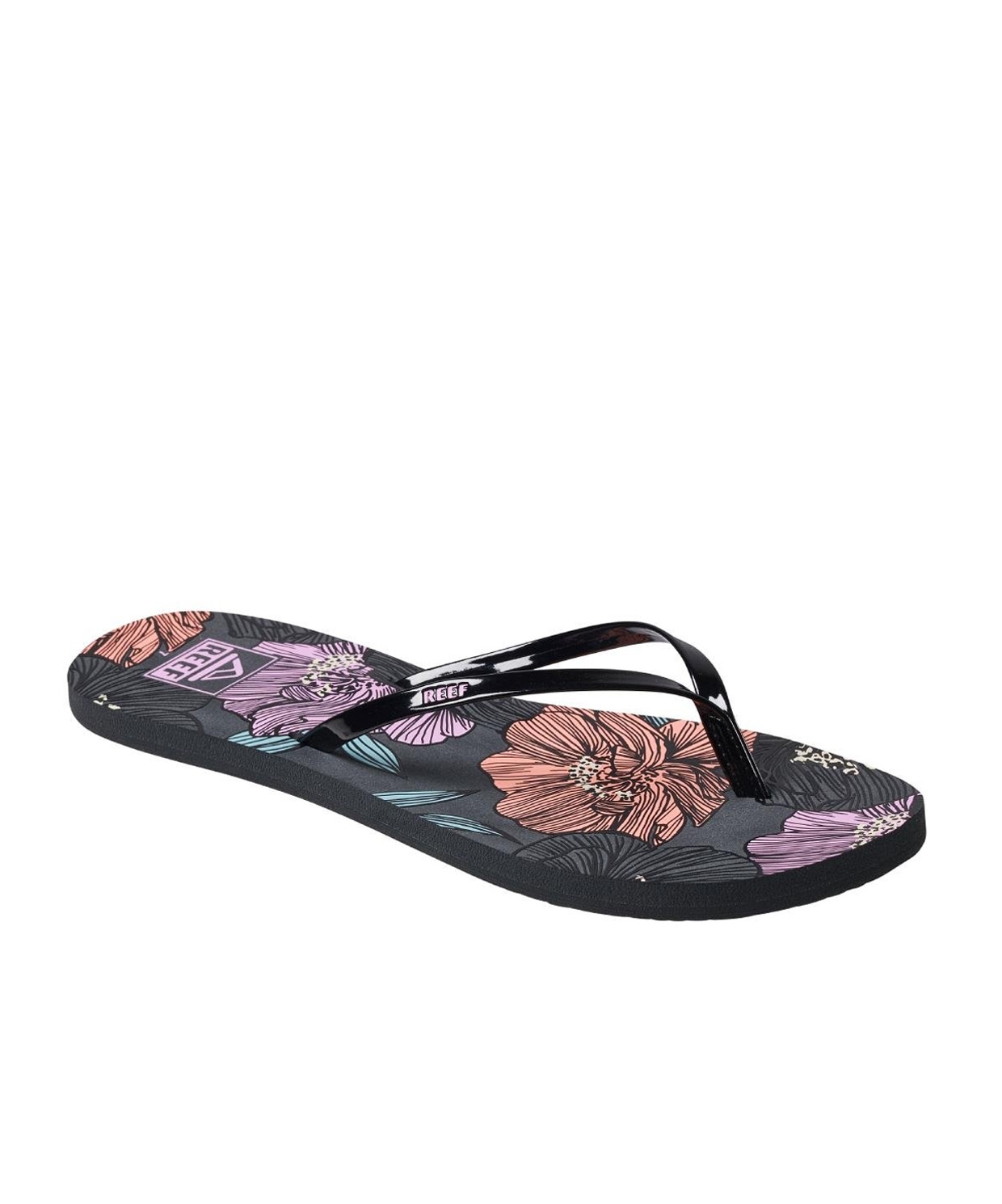 Reef Reef Blıss-Full