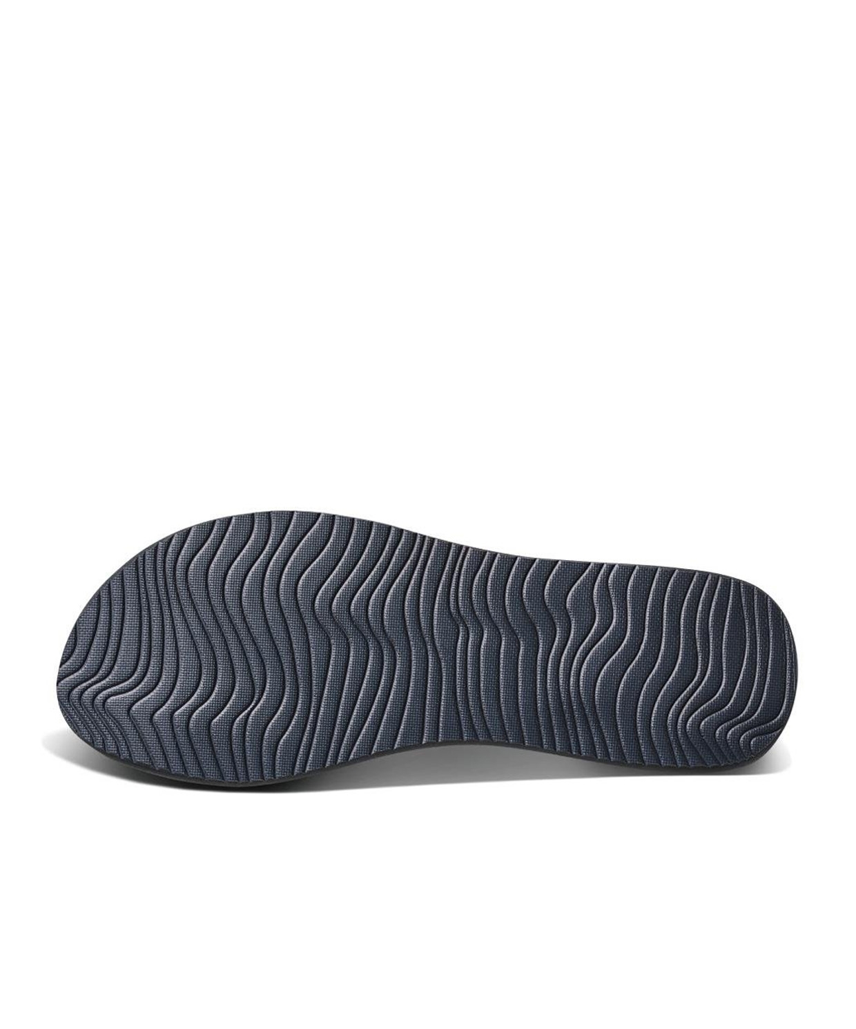 Reef Reef Blıss-Full