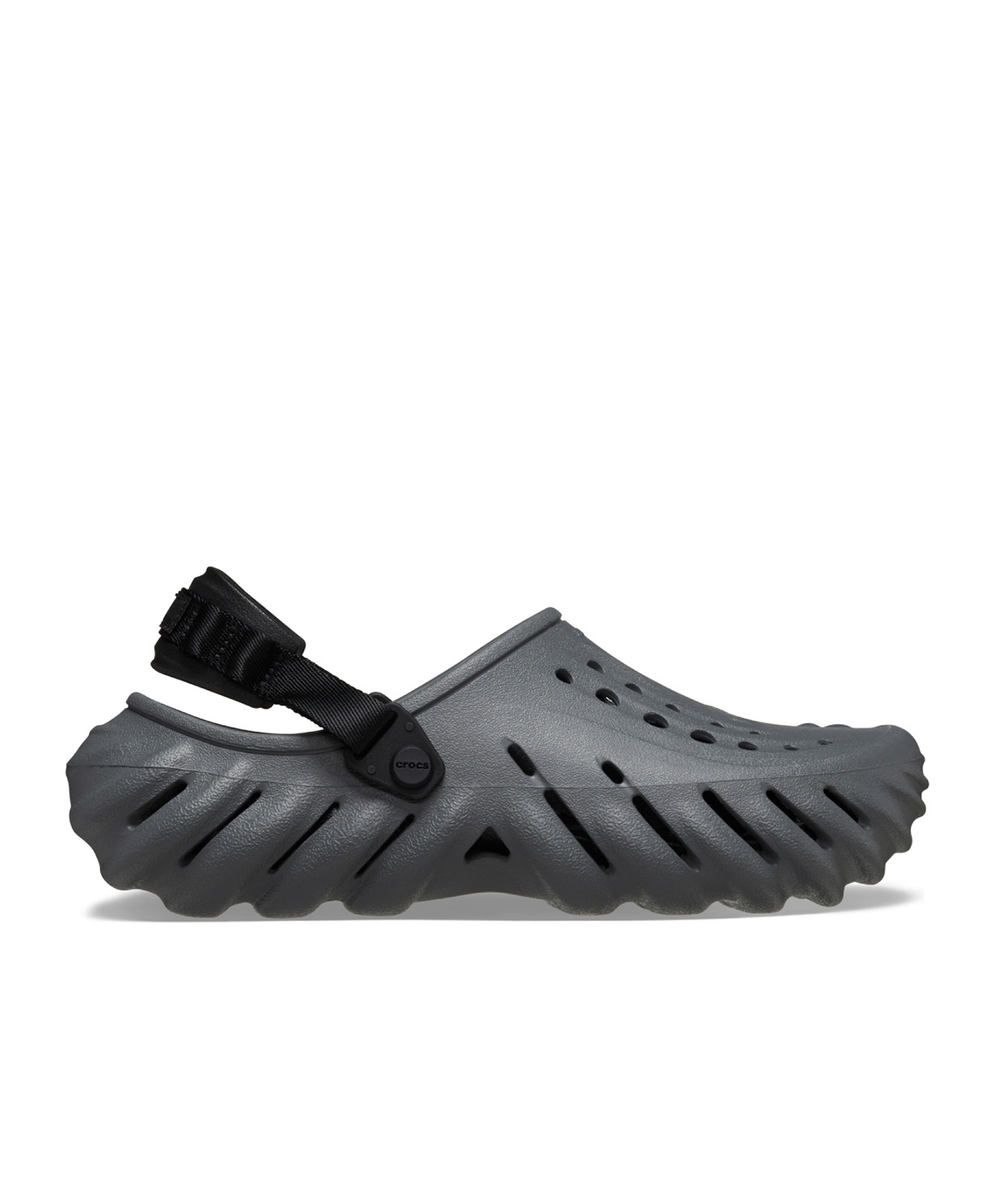 Crocs Echo Clog