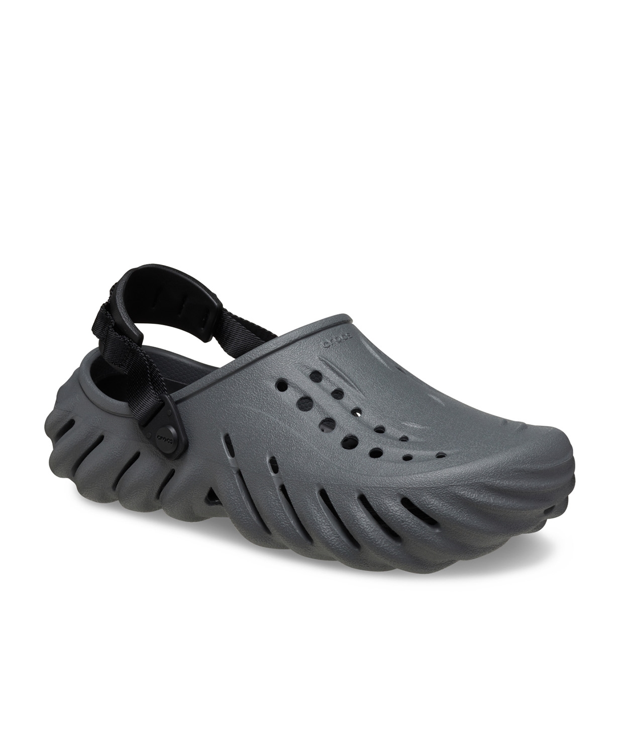 Crocs Echo Clog